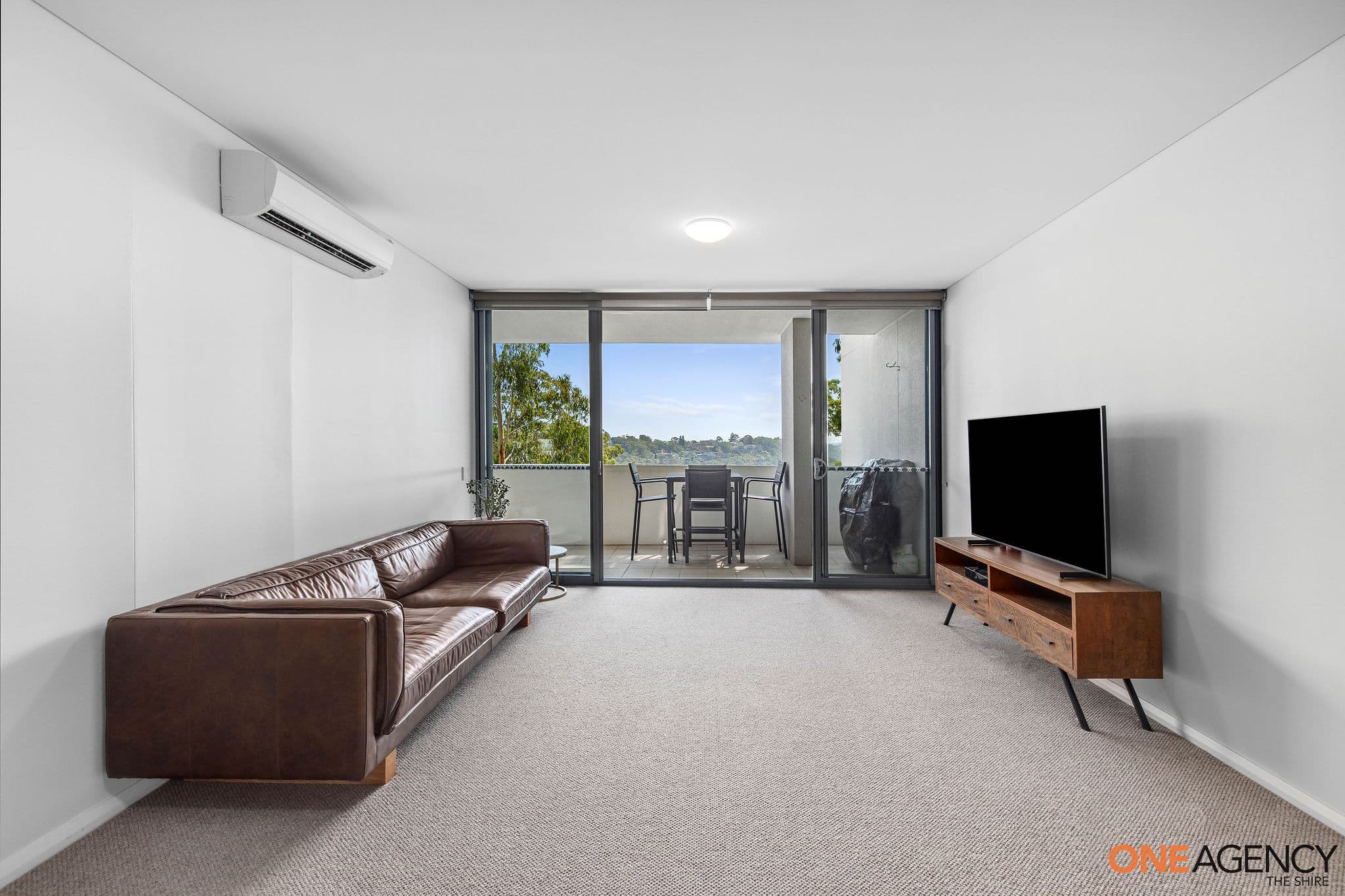 9/65 Hobart Place, Illawong, Illawong - Thumbnail 3