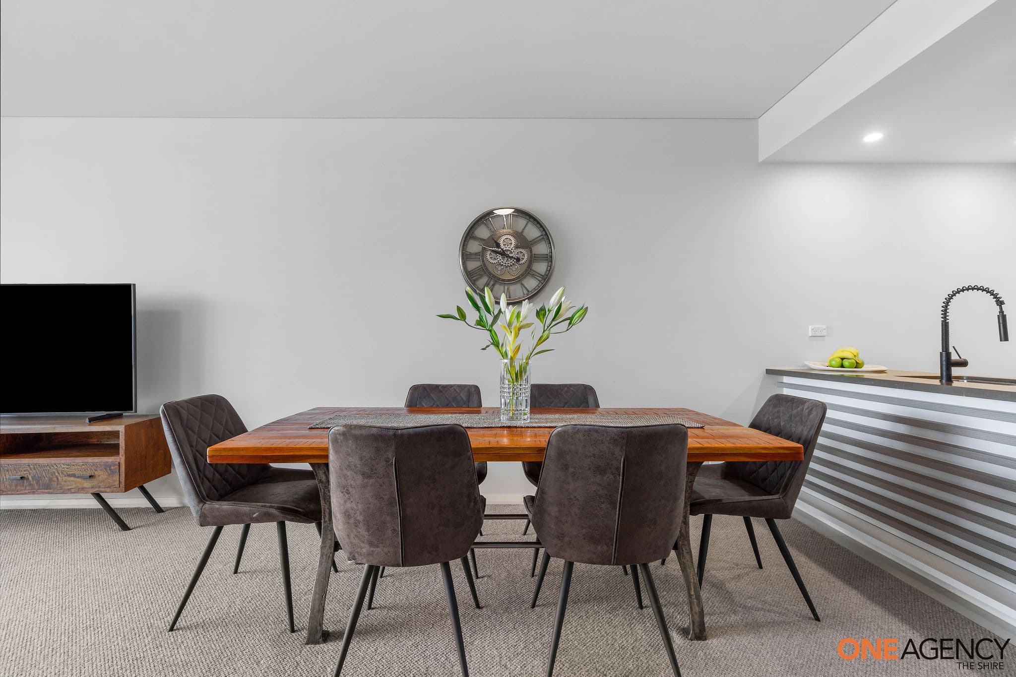 9/65 Hobart Place, Illawong, Illawong - Thumbnail 4