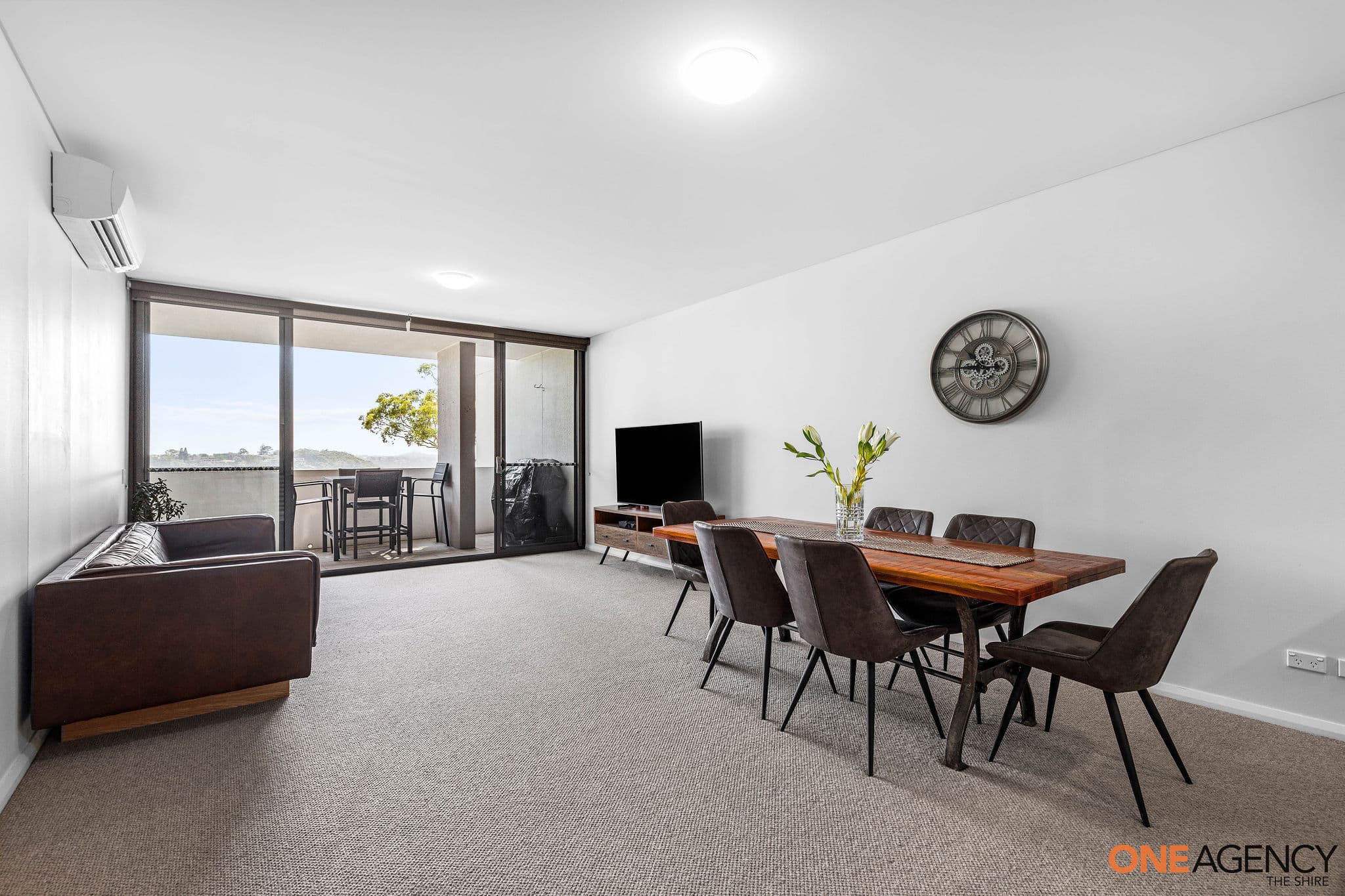 9/65 Hobart Place, Illawong, Illawong - Thumbnail 5