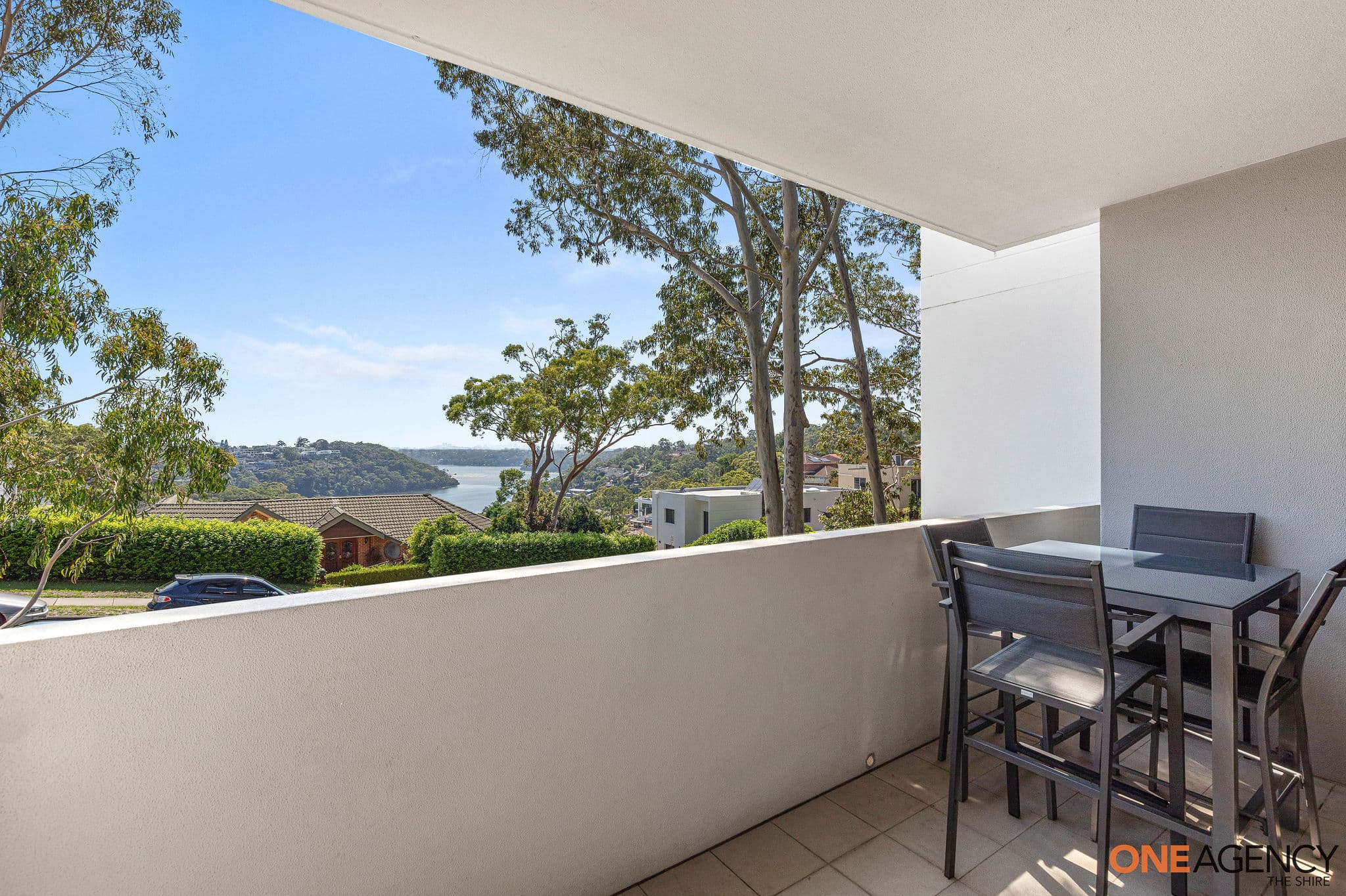 9/65 Hobart Place, Illawong, Illawong - Thumbnail 6
