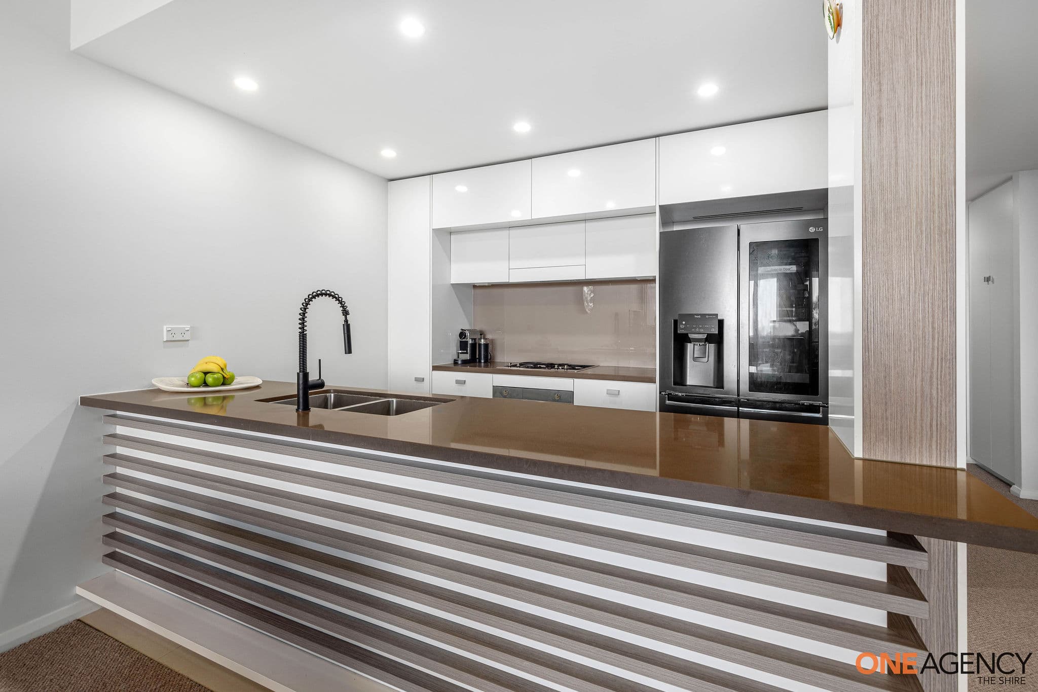 9/65 Hobart Place, Illawong, Illawong - Thumbnail 7