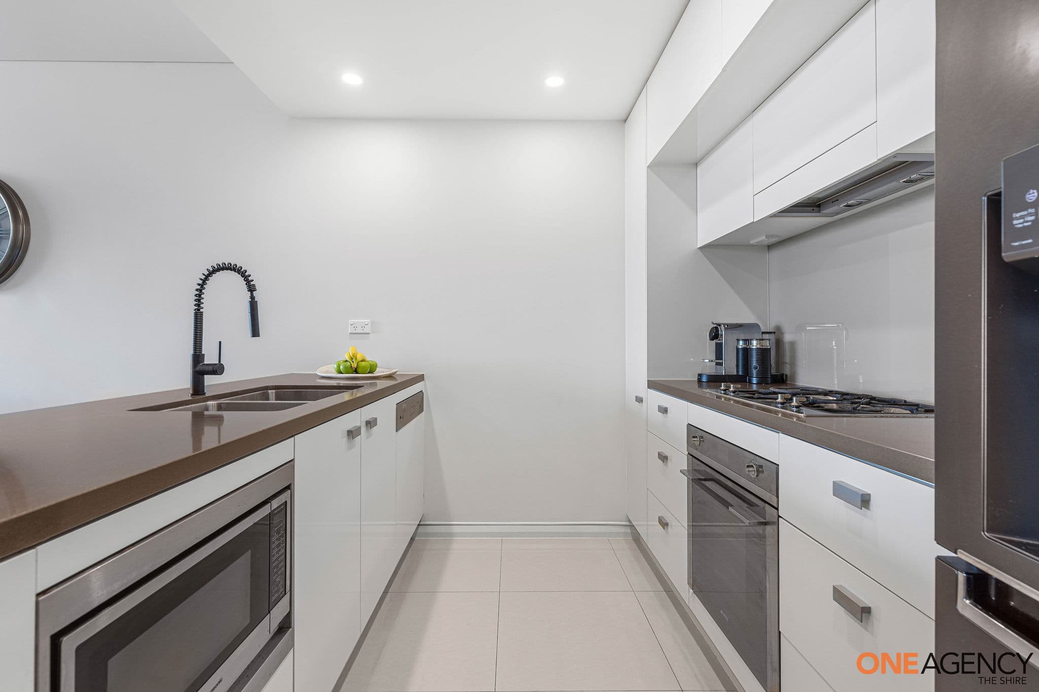 9/65 Hobart Place, Illawong, Illawong - Thumbnail 8
