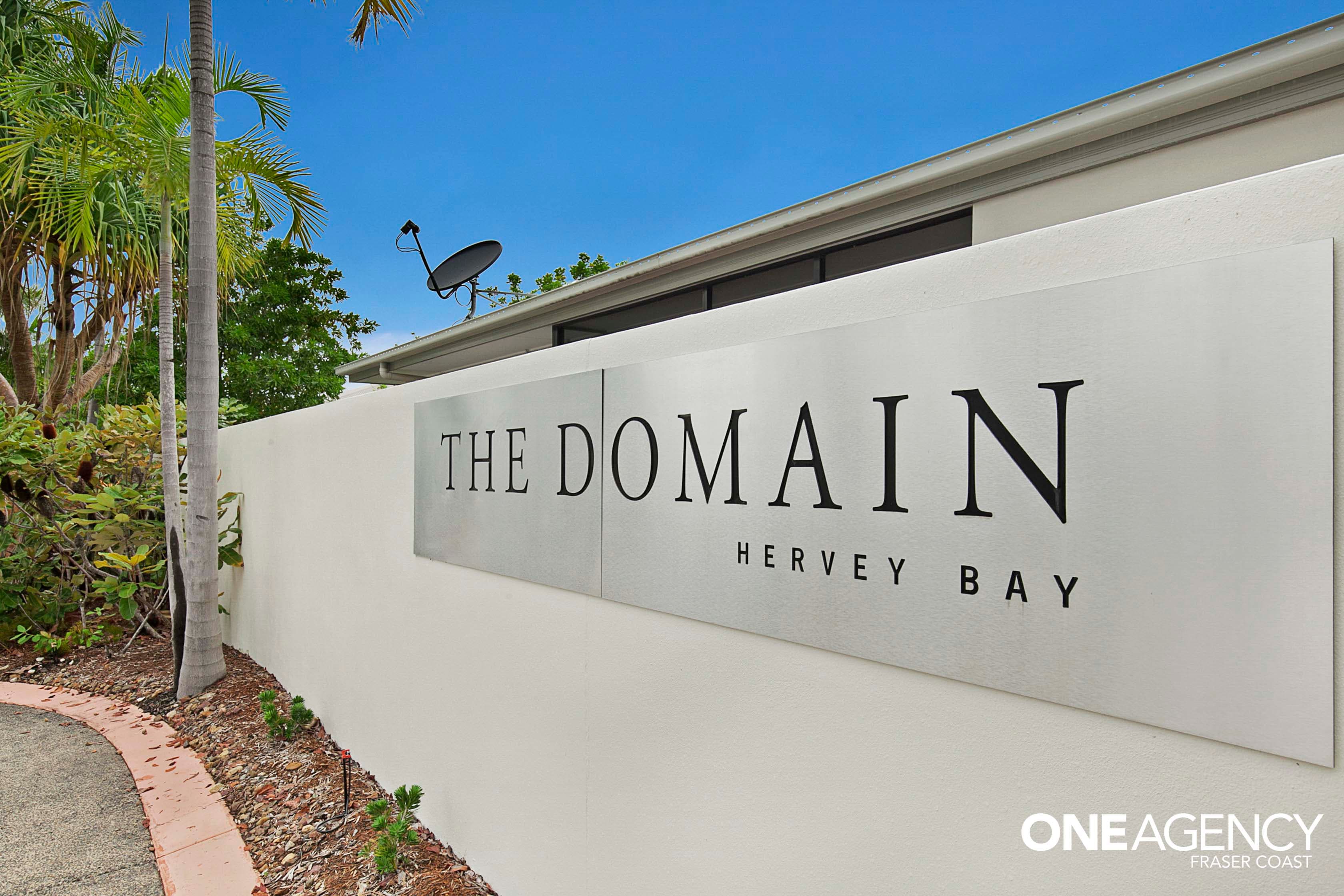 35/230 Pulgul Street, Urangan, Urangan - Image 1