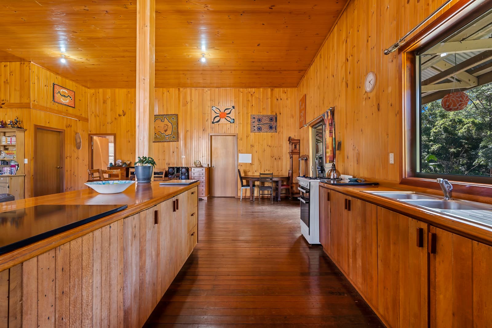525 Candle Mountain Drive, Crohamhurst, Crohamhurst - Thumbnail 7