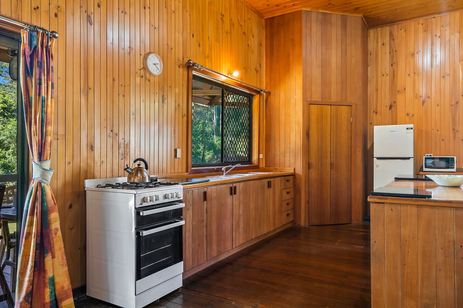 525 Candle Mountain Drive, Crohamhurst, Crohamhurst - Thumbnail 8