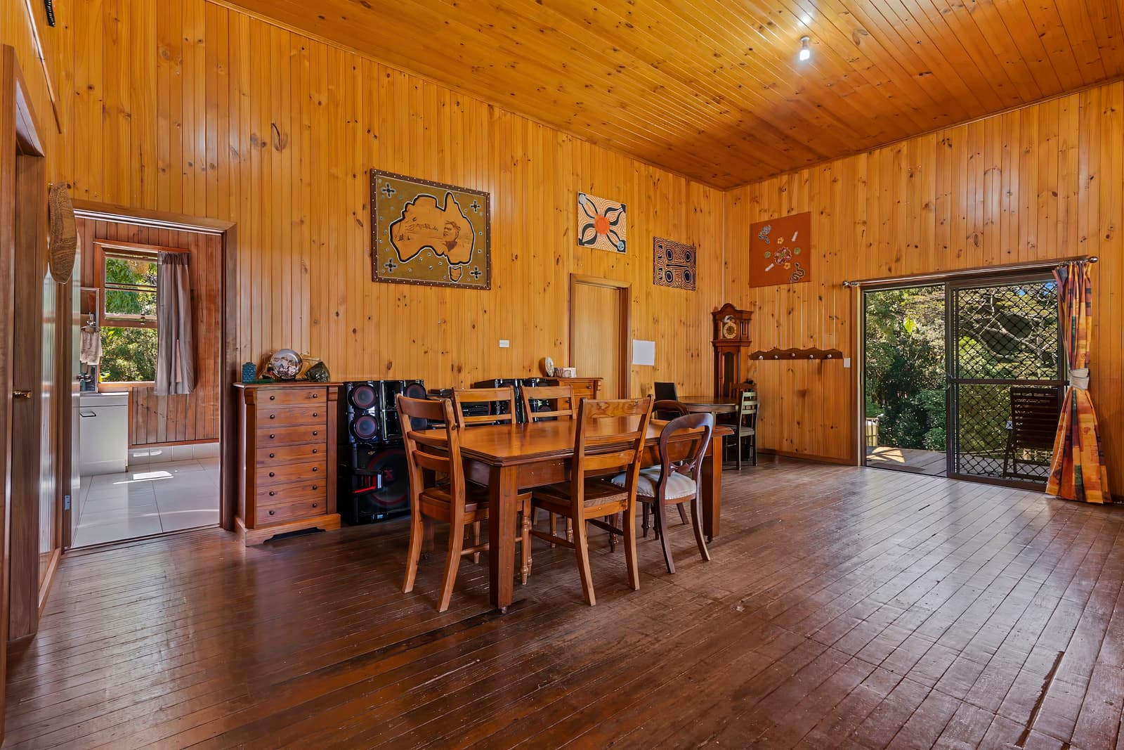525 Candle Mountain Drive, Crohamhurst, Crohamhurst - Thumbnail 6