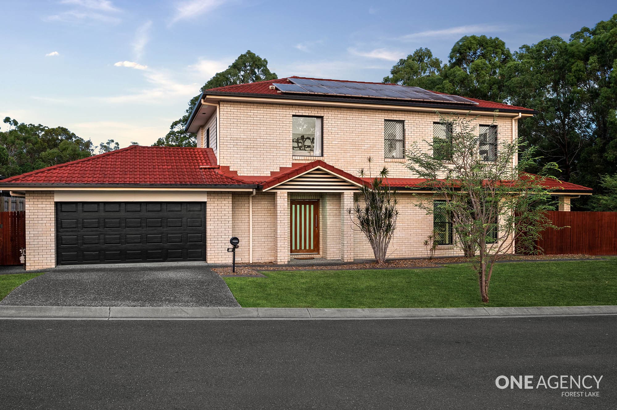 16 Emerson Close, Durack, Durack - Thumbnail 2