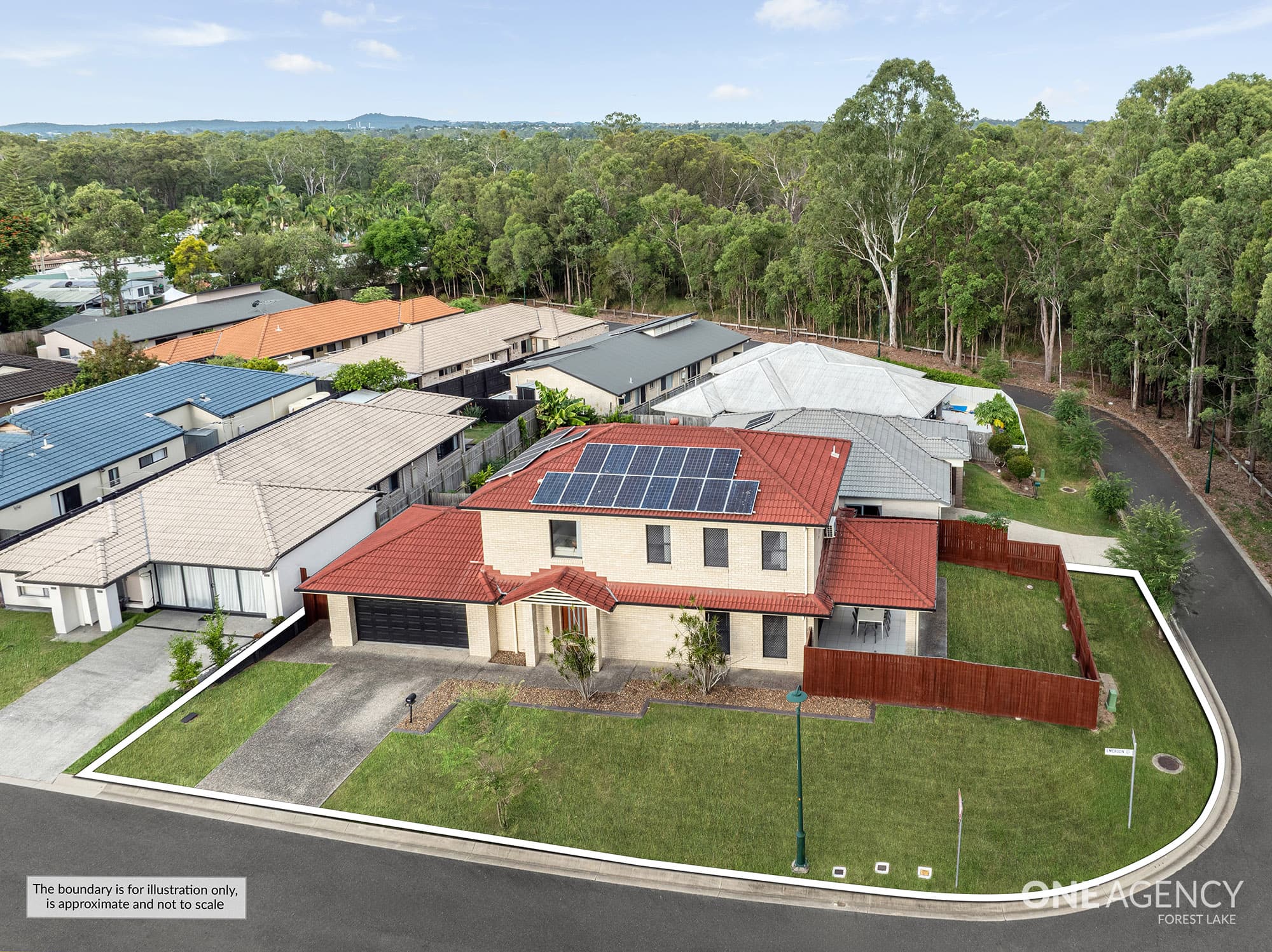 16 Emerson Close, Durack, Durack - Thumbnail 3