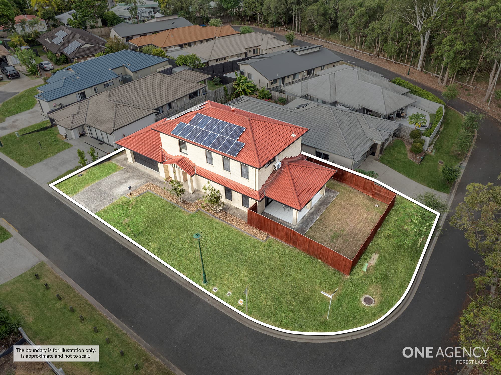 16 Emerson Close, Durack, Durack - Thumbnail 4