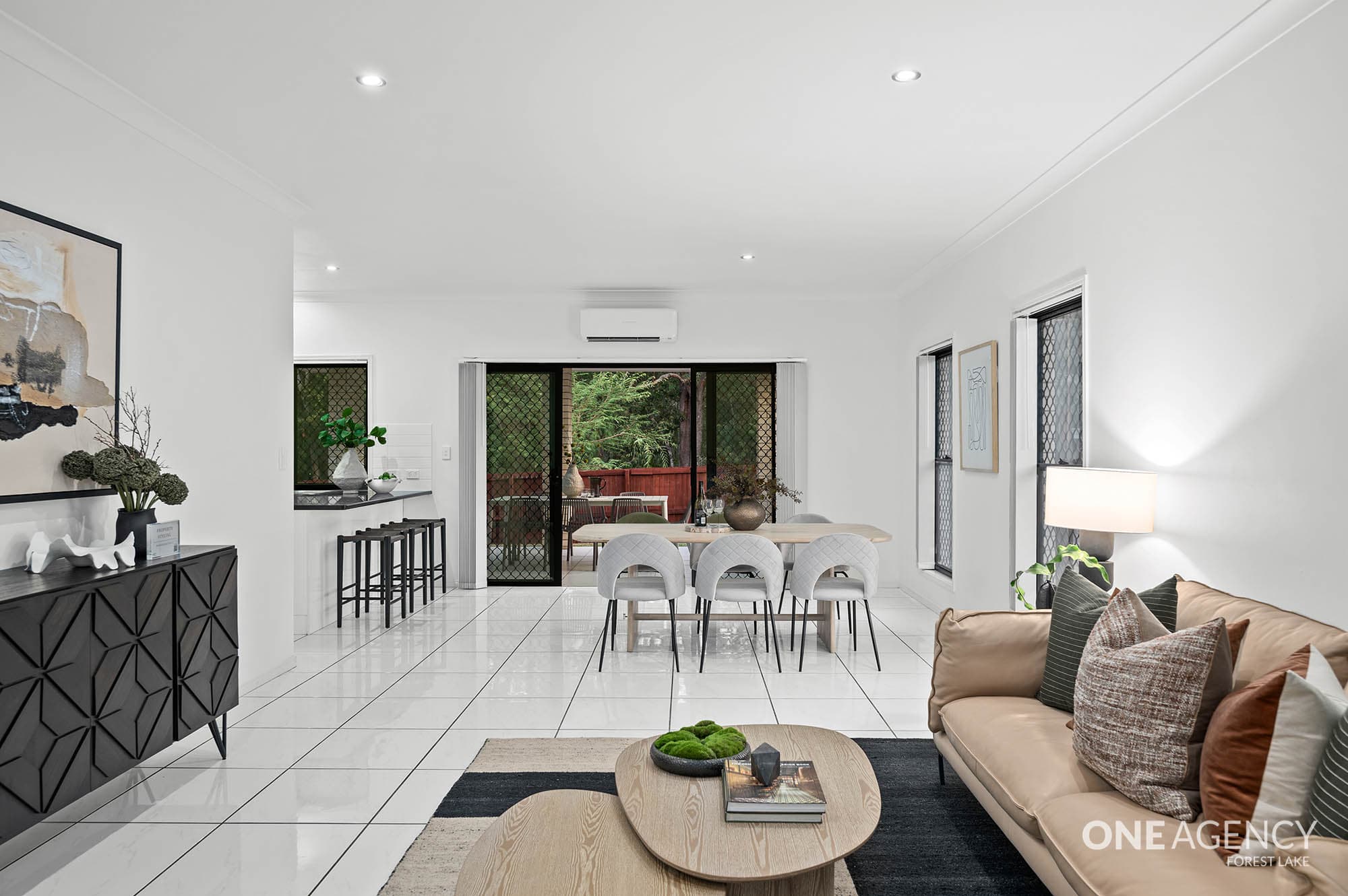 16 Emerson Close, Durack, Durack - Thumbnail 5