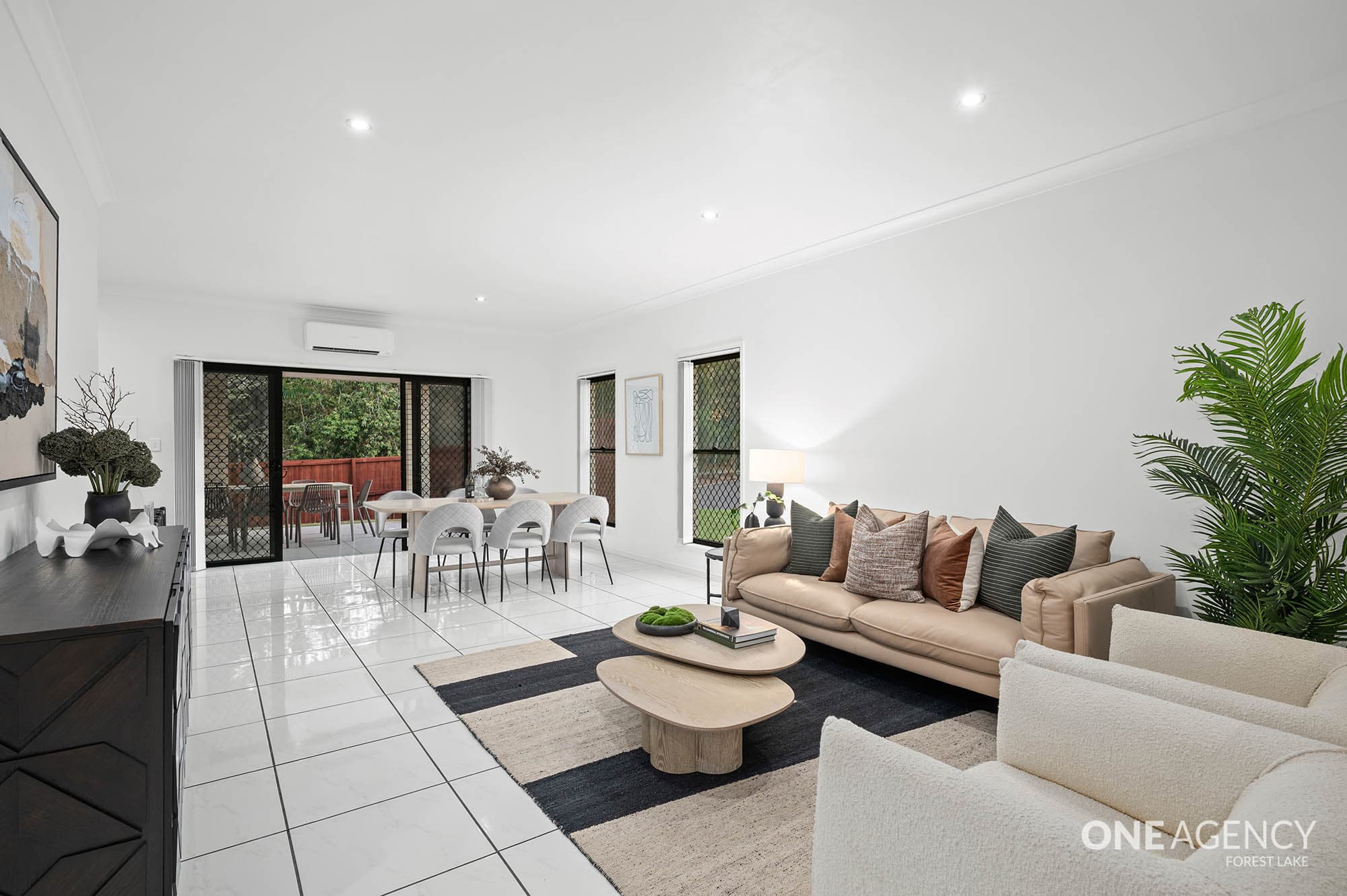 16 Emerson Close, Durack, Durack - Thumbnail 6