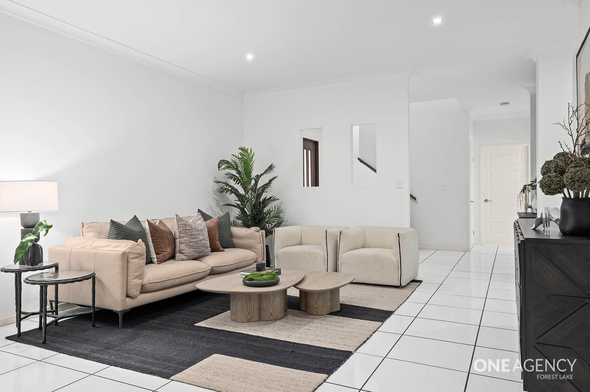 16 Emerson Close, Durack, Durack - Thumbnail 7