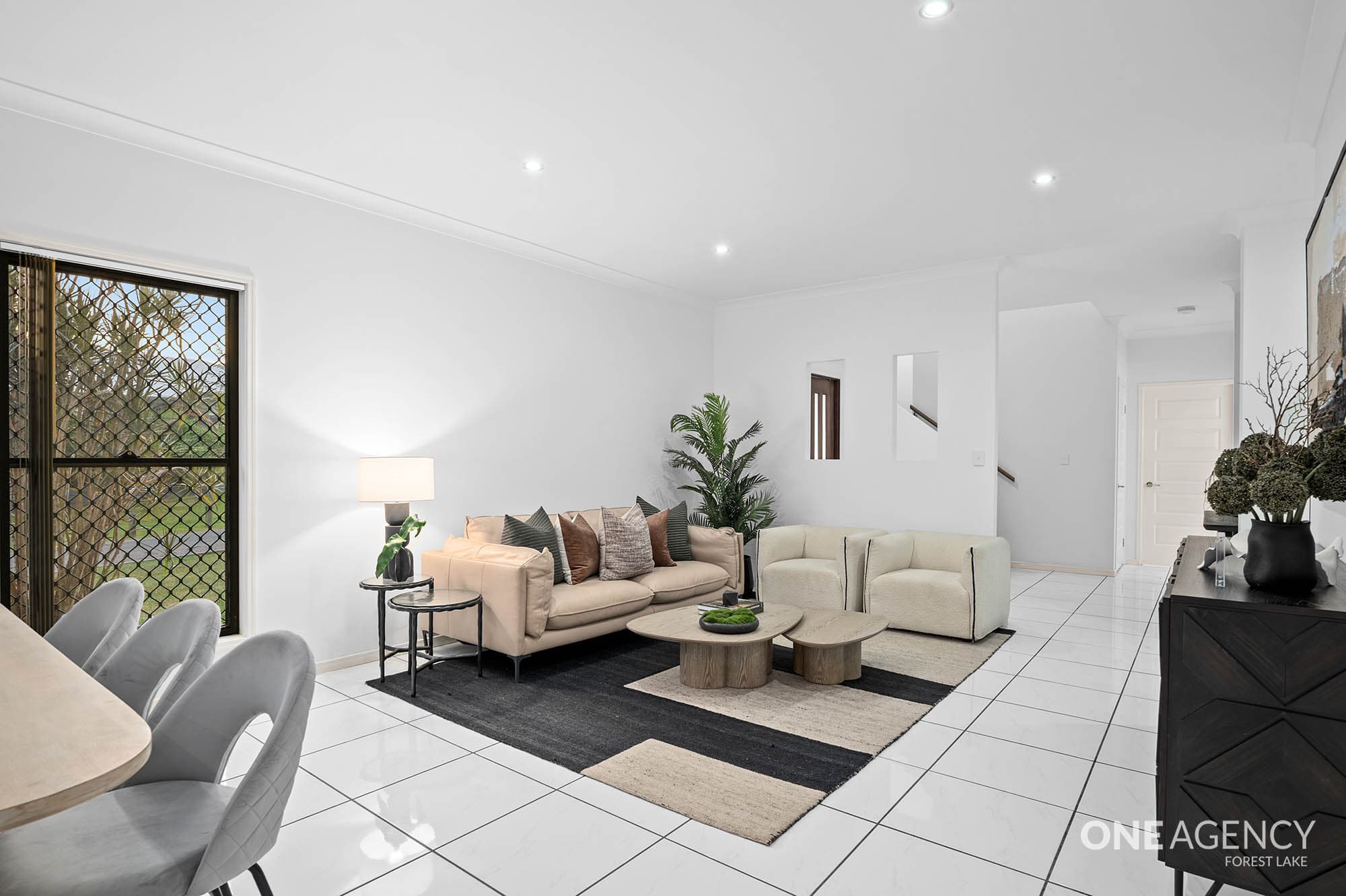 16 Emerson Close, Durack, Durack - Thumbnail 8
