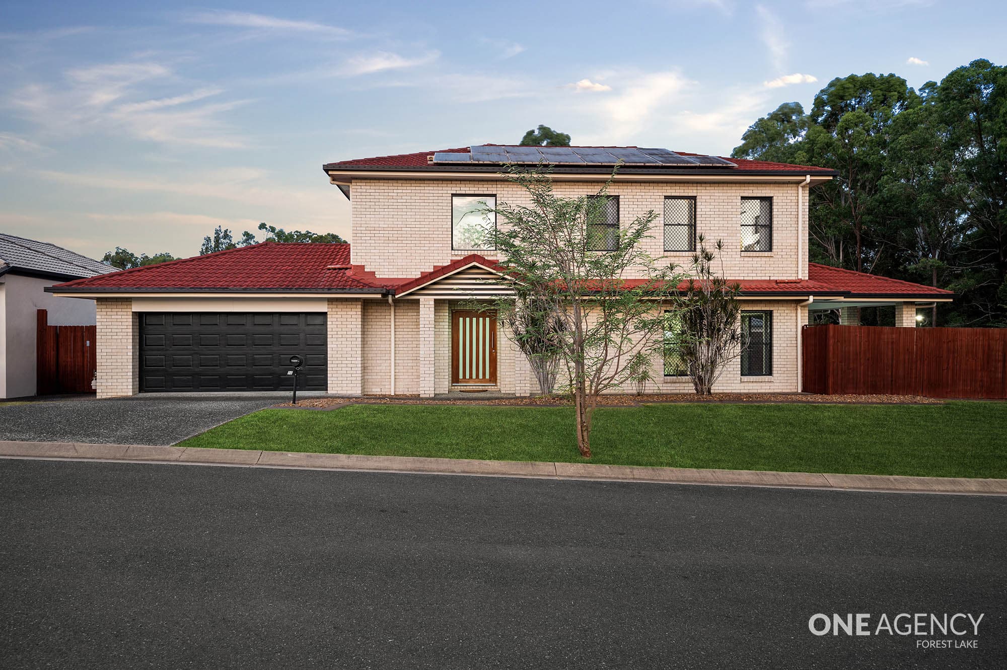 16 Emerson Close, Durack, Durack - Image 1