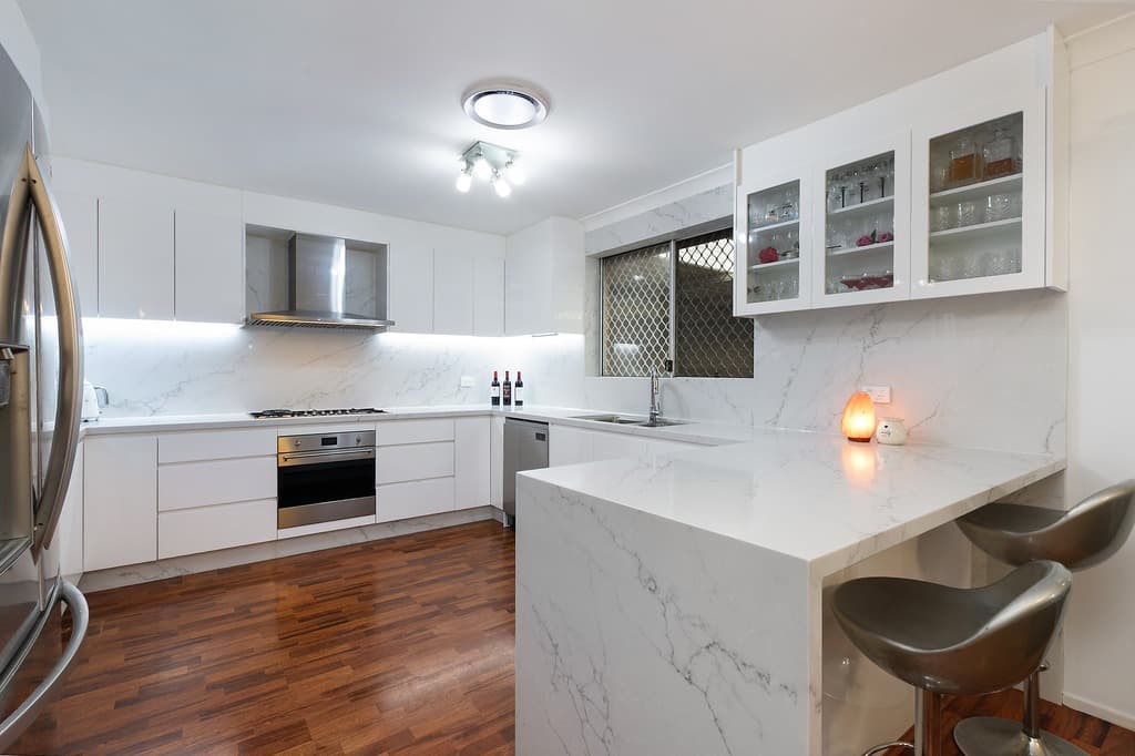 246a Nuwarra Road, Moorebank, Moorebank - Thumbnail 2