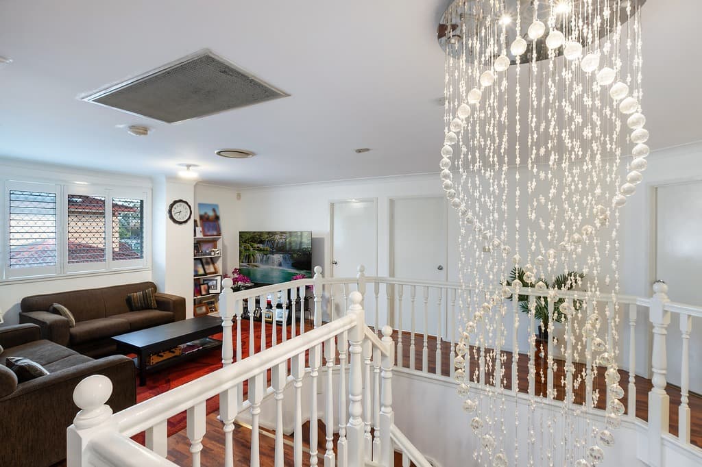 246a Nuwarra Road, Moorebank, Moorebank - Thumbnail 3