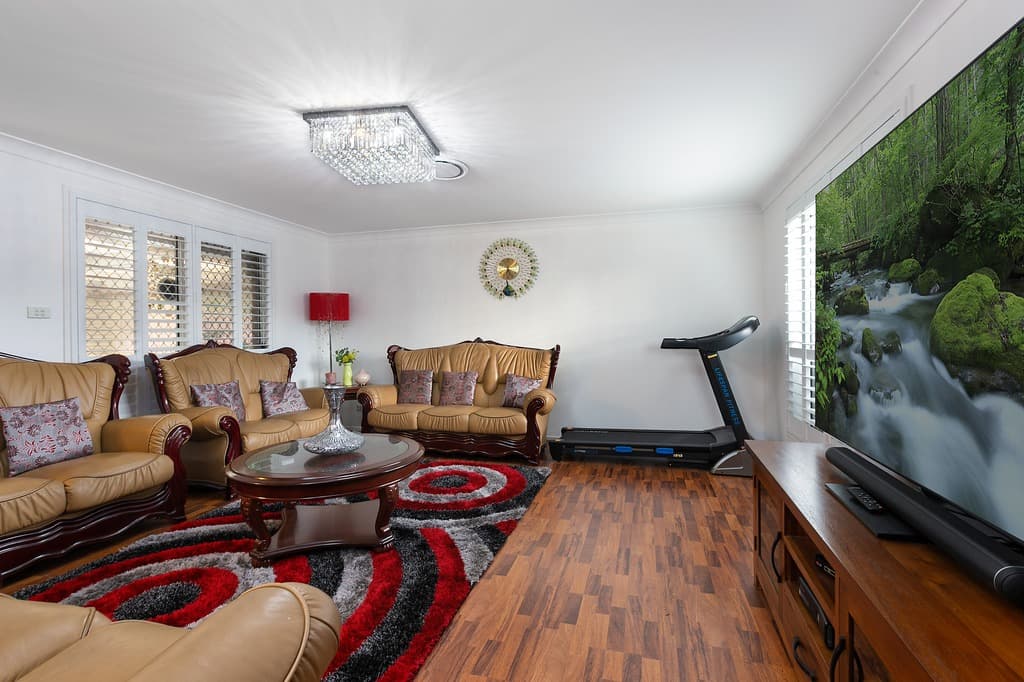 246a Nuwarra Road, Moorebank, Moorebank - Thumbnail 5