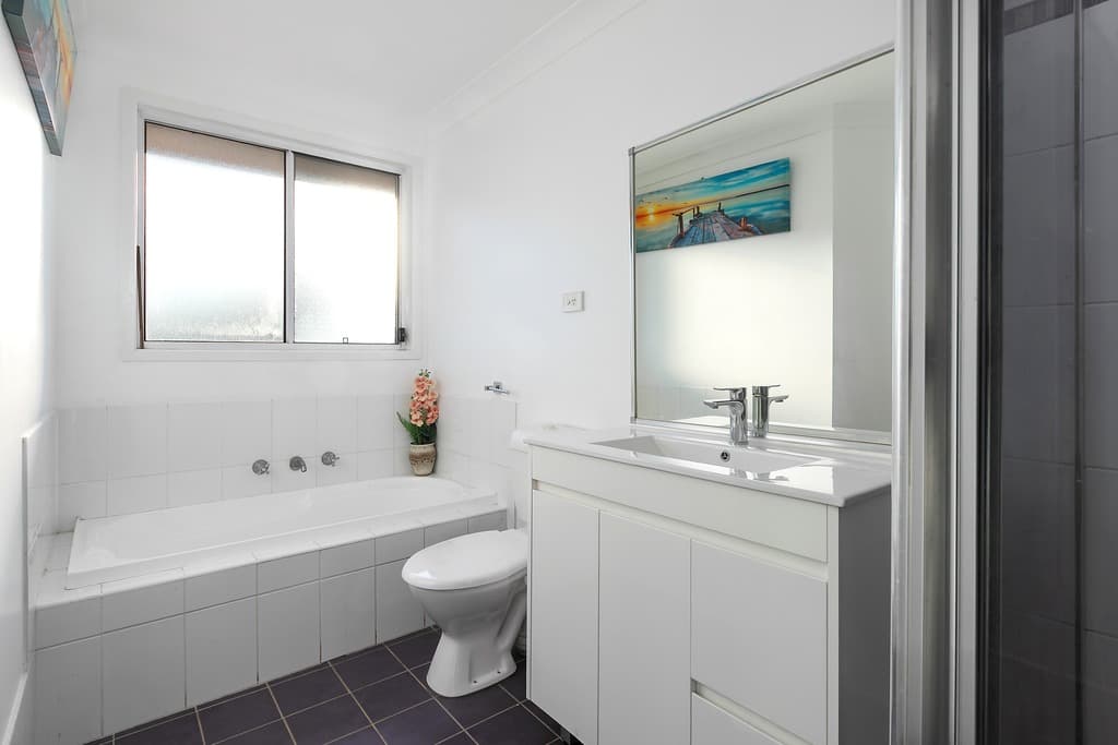 246a Nuwarra Road, Moorebank, Moorebank - Thumbnail 6
