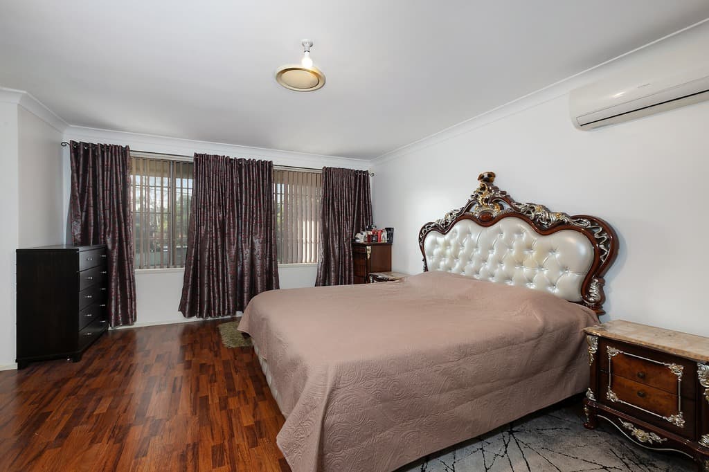 246a Nuwarra Road, Moorebank, Moorebank - Thumbnail 4