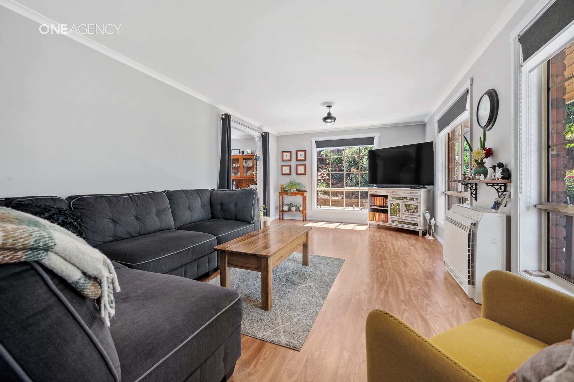 7 Adina Court, Penguin, Penguin - Thumbnail 5
