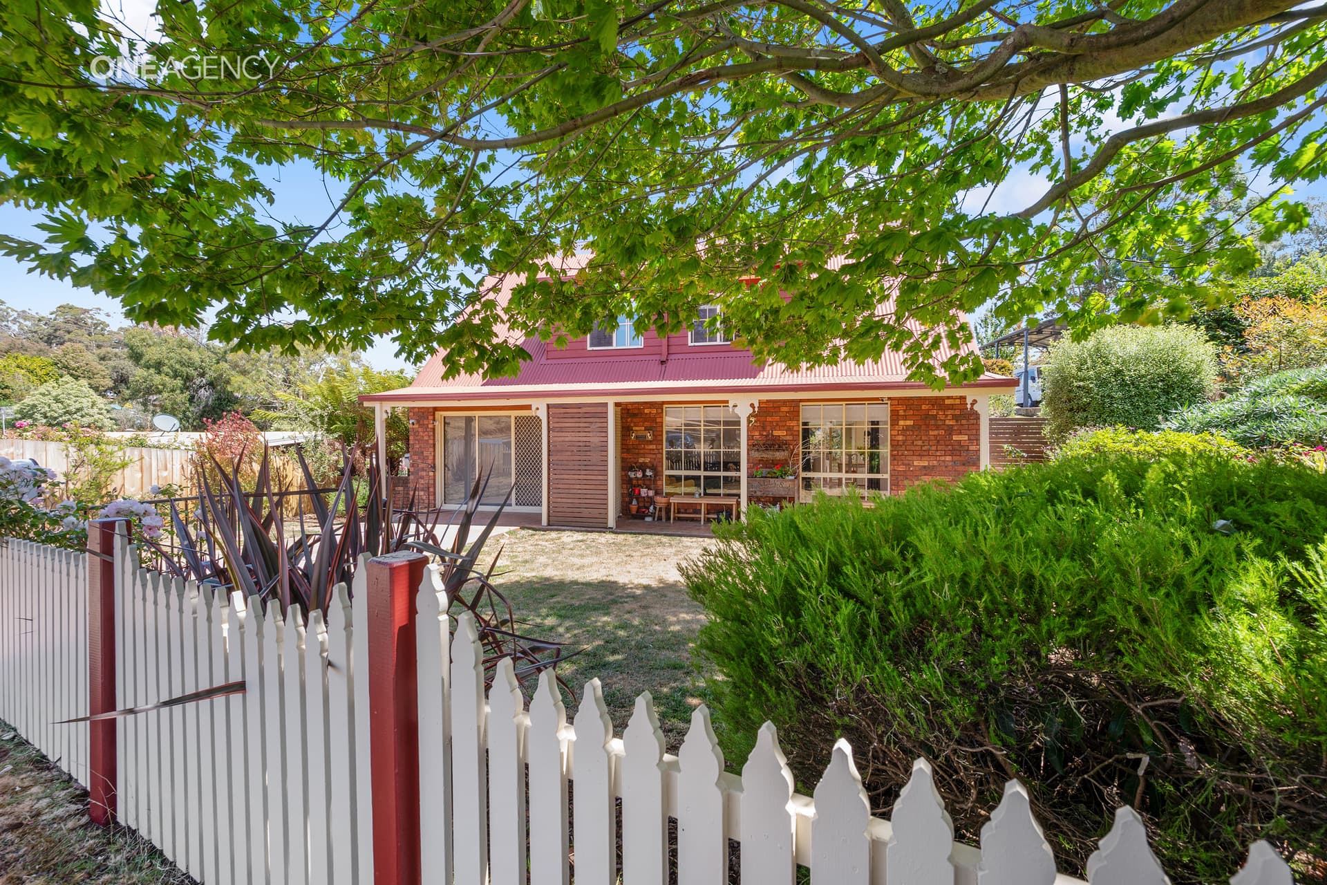 7 Adina Court, Penguin, Penguin - Image 1