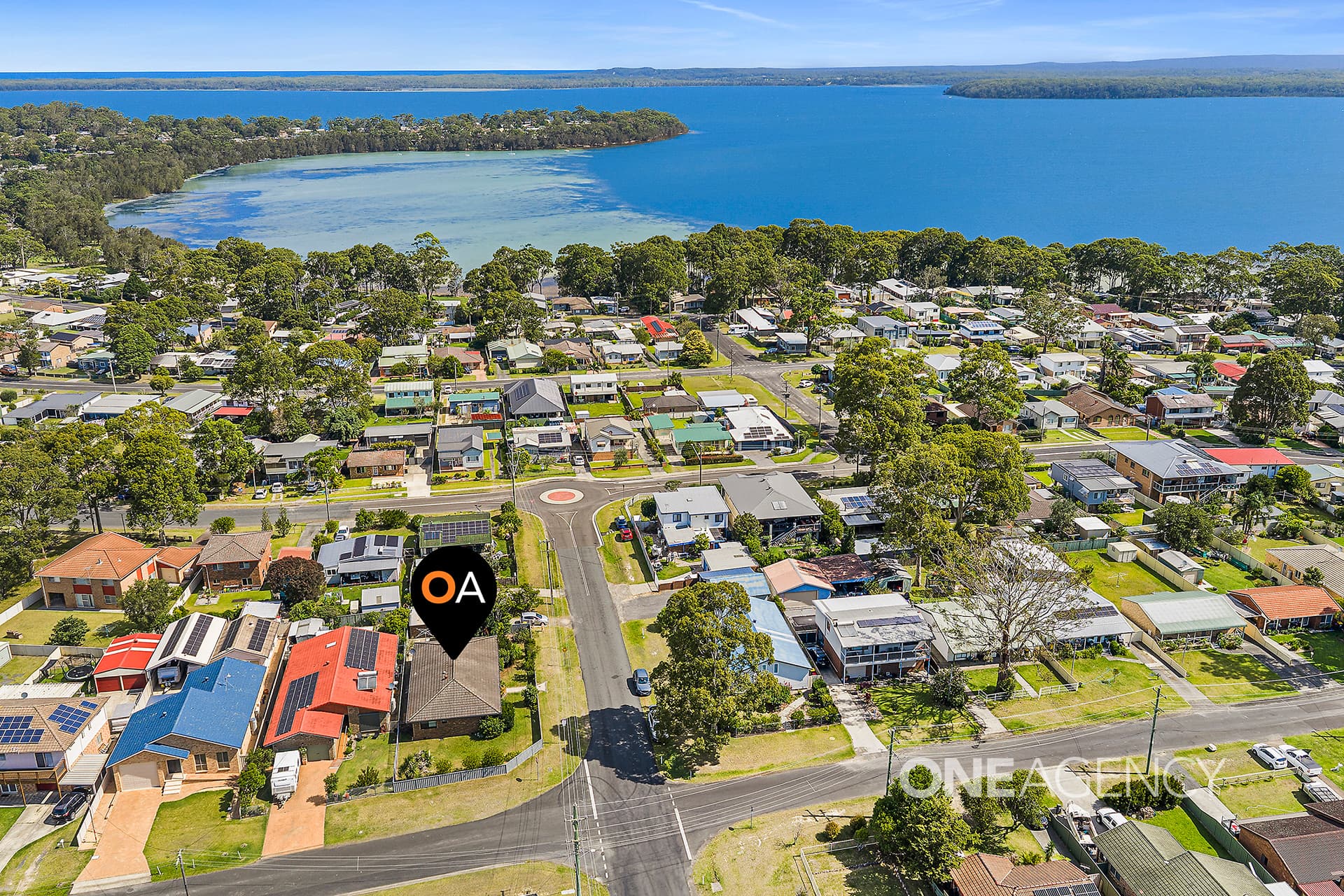 122 Links Avenue, Sanctuary Point, Sanctuary Point - Thumbnail 2