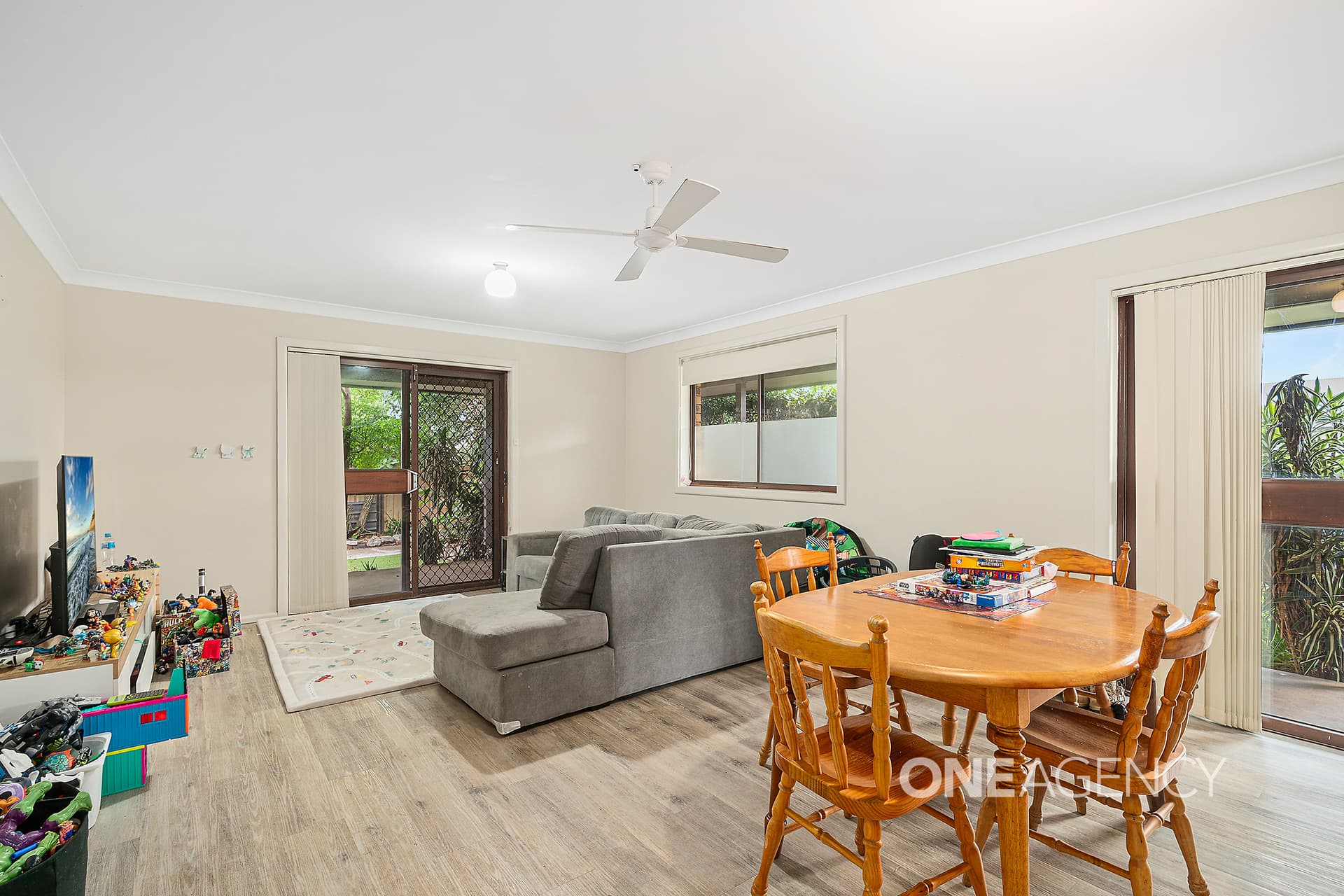122 Links Avenue, Sanctuary Point, Sanctuary Point - Thumbnail 3