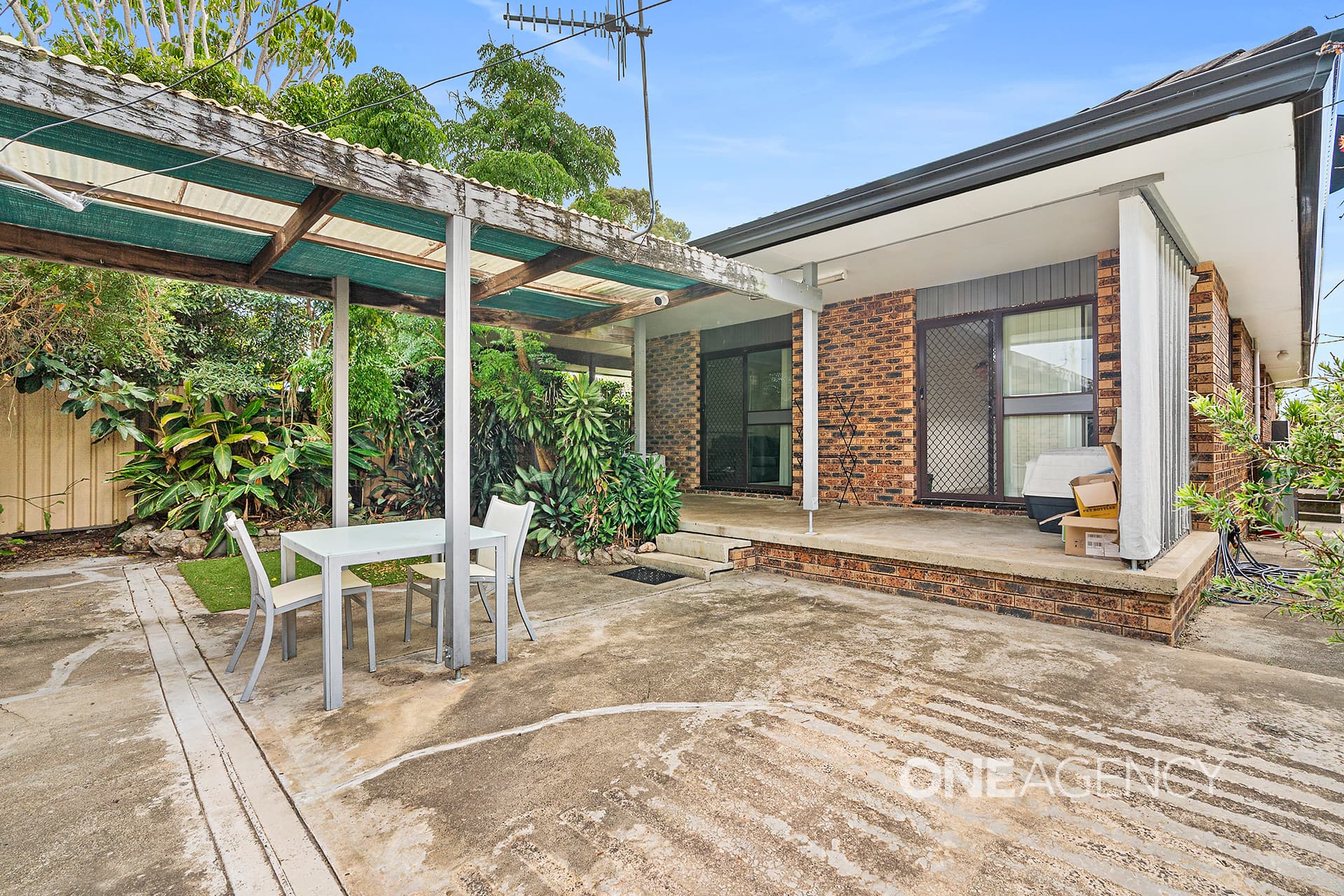 122 Links Avenue, Sanctuary Point, Sanctuary Point - Thumbnail 7