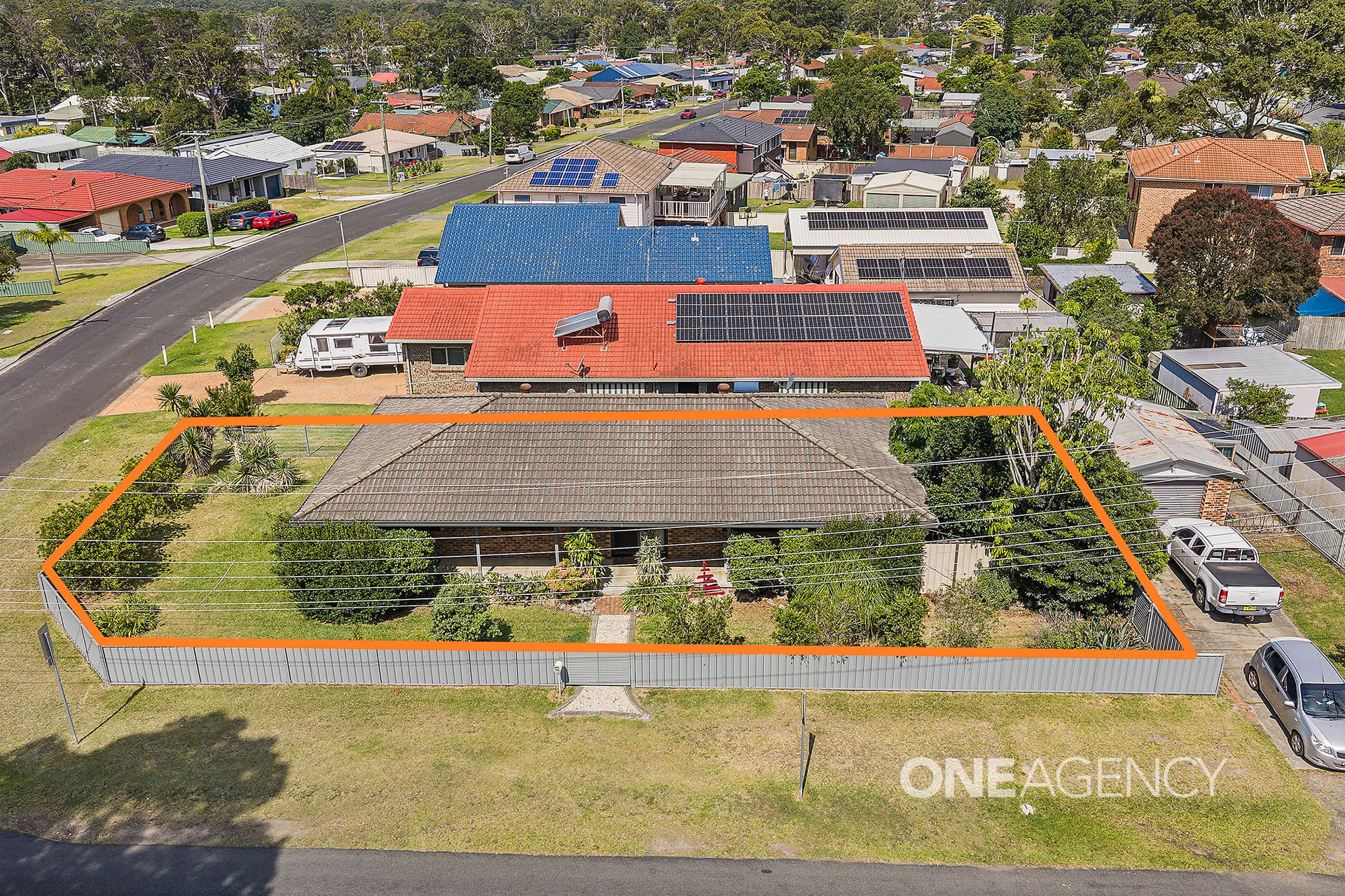 122 Links Avenue, Sanctuary Point, Sanctuary Point - Thumbnail 8