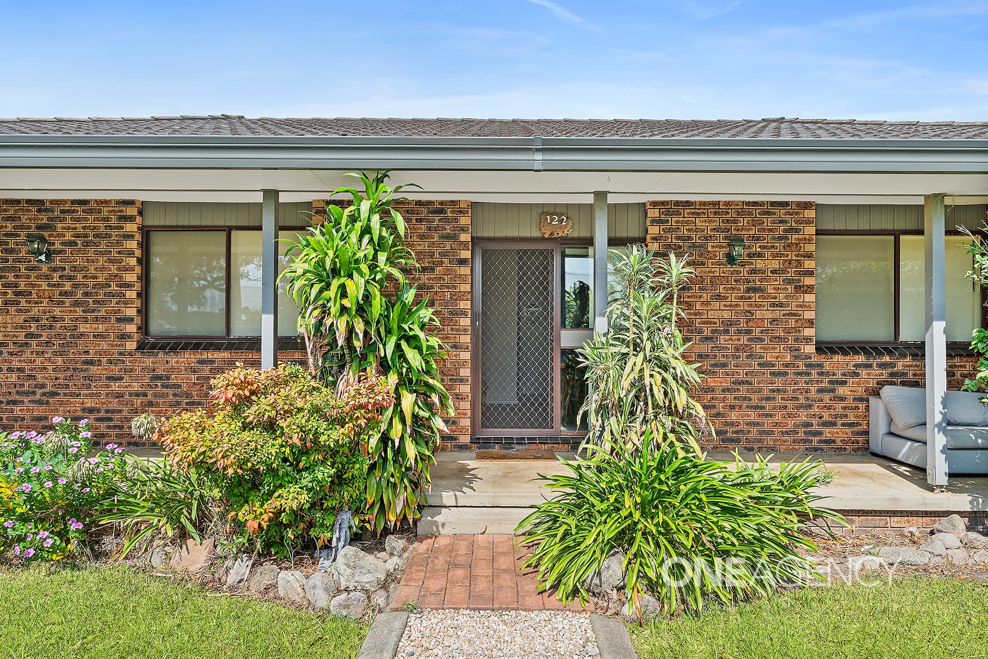 122 Links Avenue, Sanctuary Point, Sanctuary Point - Image 1