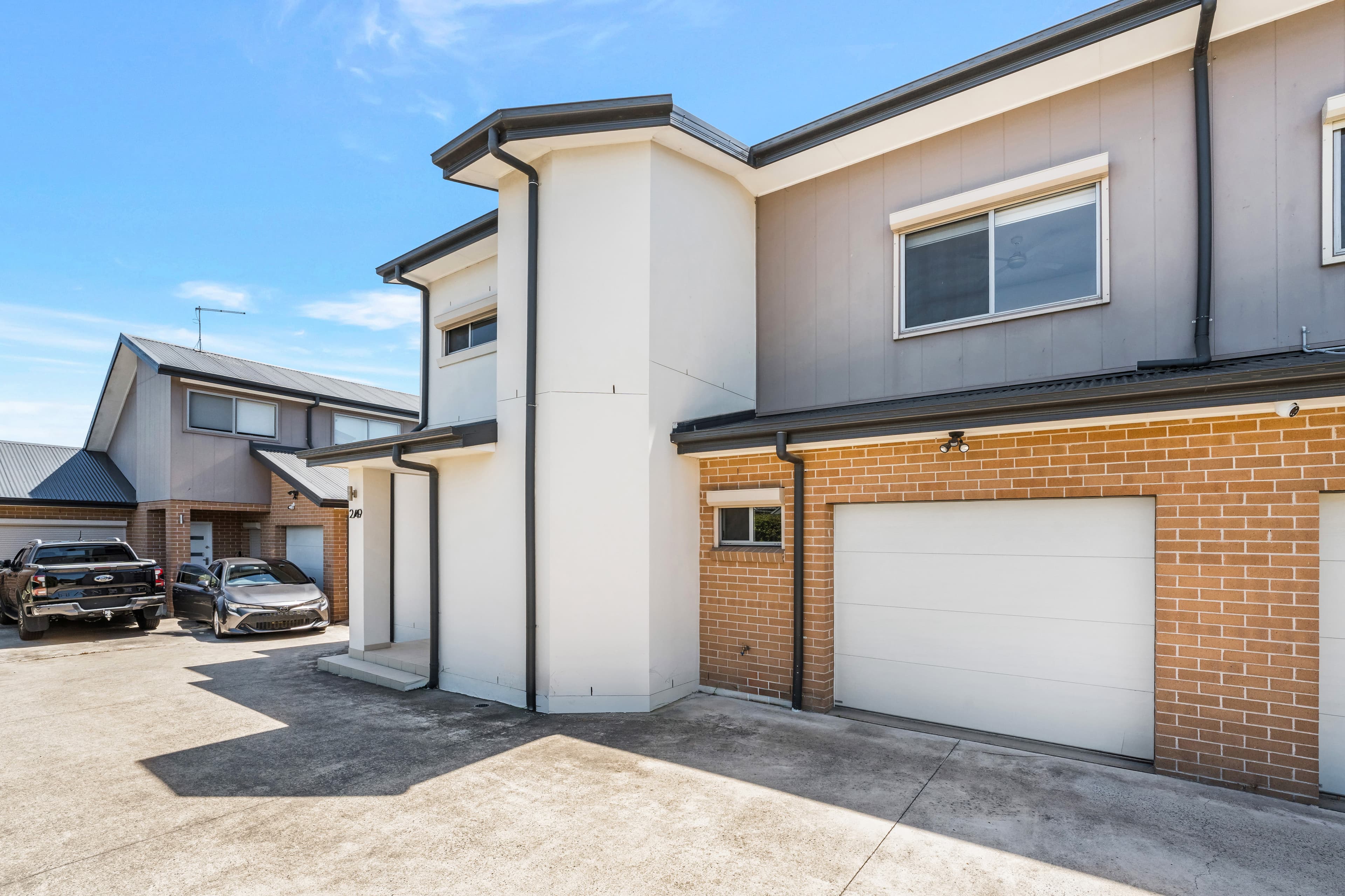 2/49 Rowe Avenue, Lurnea, Lurnea - Thumbnail 3