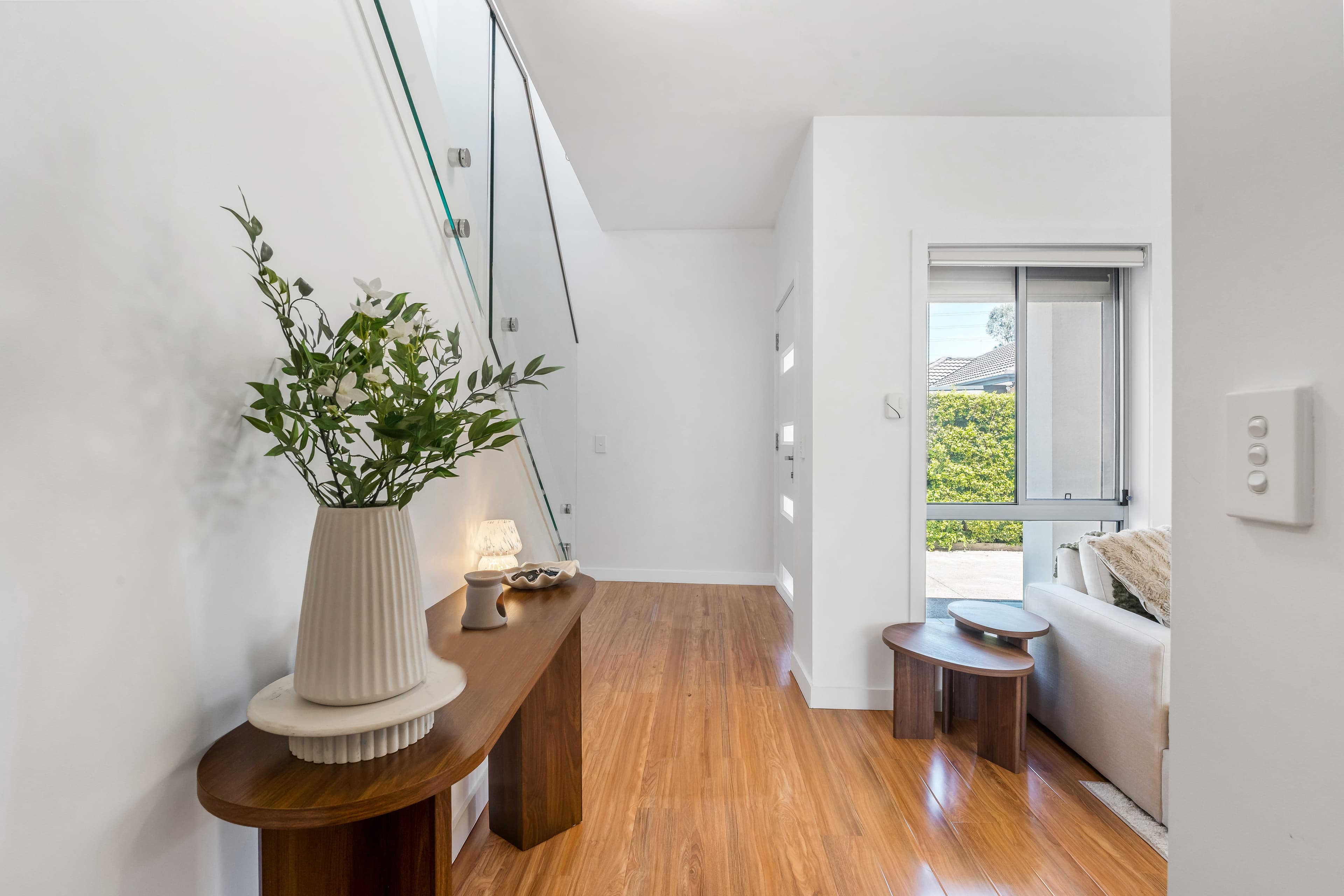 2/49 Rowe Avenue, Lurnea, Lurnea - Thumbnail 4