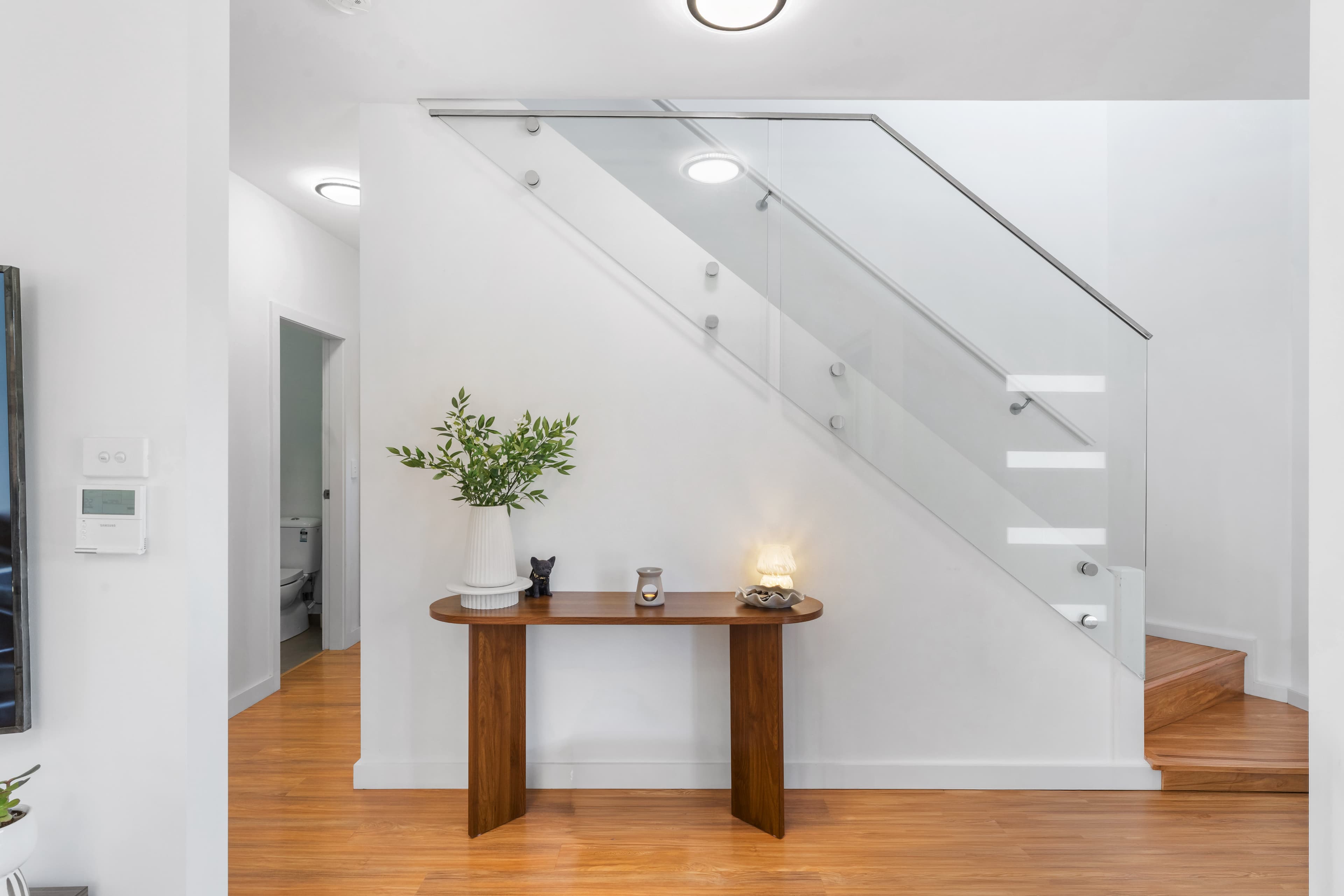2/49 Rowe Avenue, Lurnea, Lurnea - Thumbnail 5