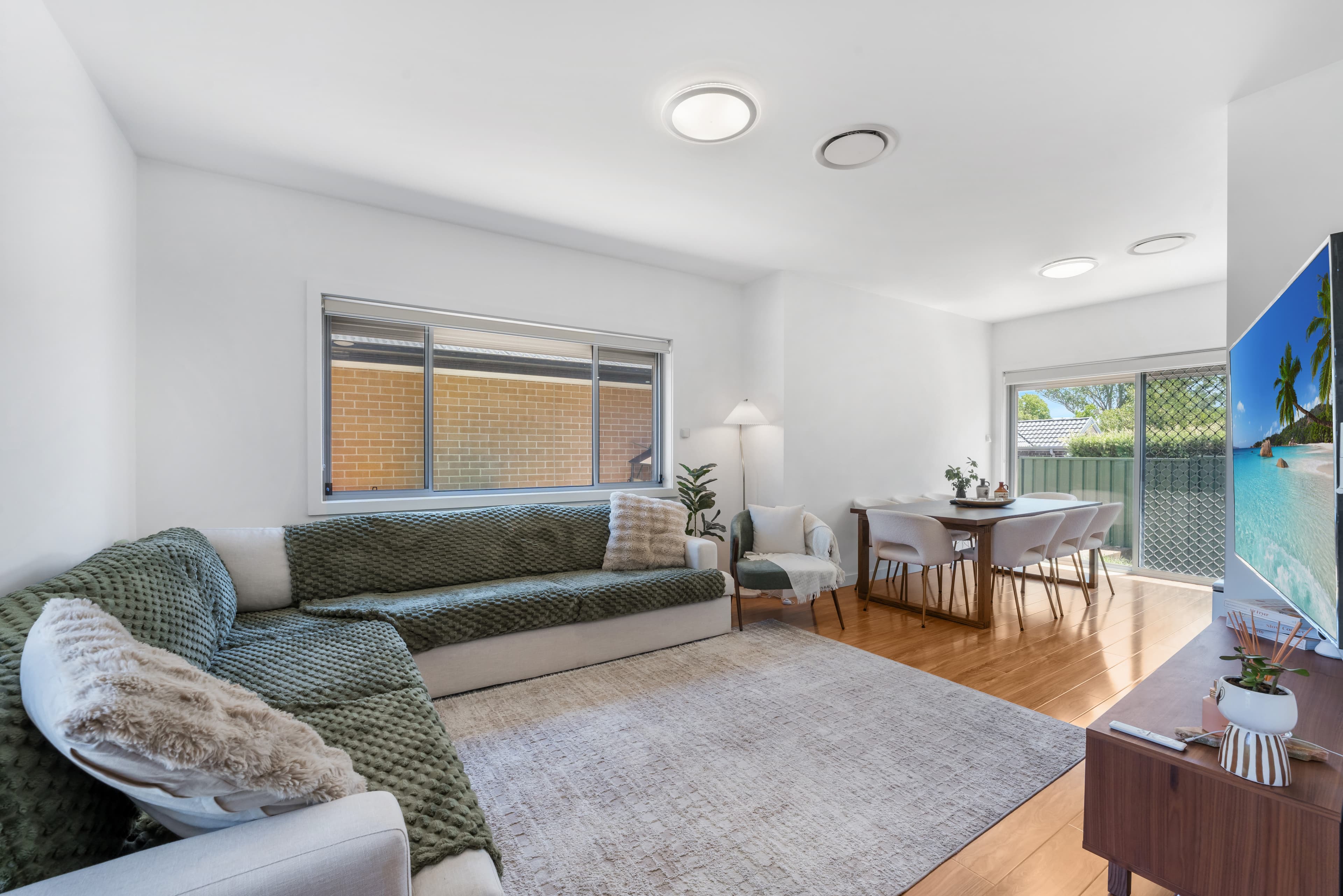 2/49 Rowe Avenue, Lurnea, Lurnea - Thumbnail 6