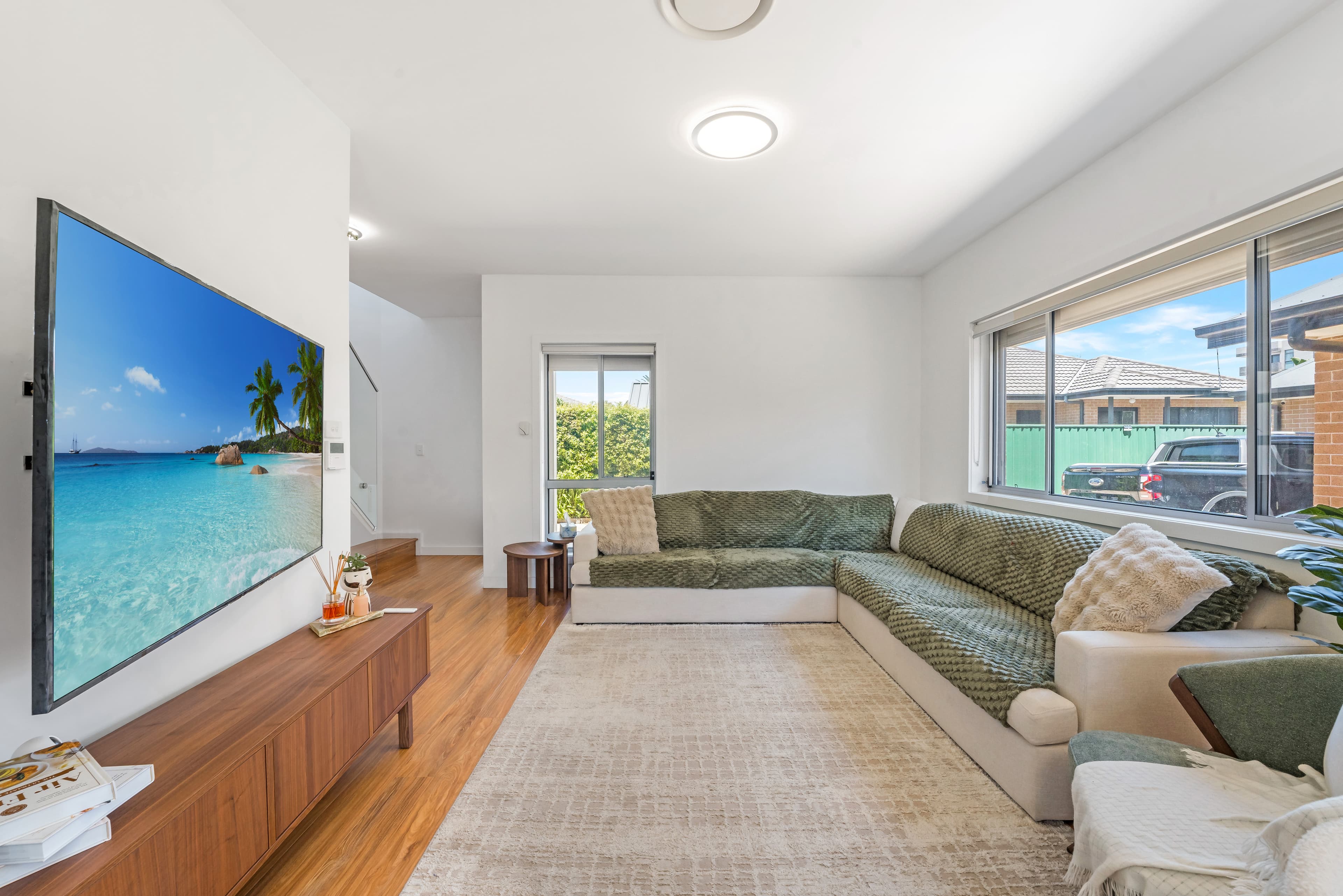 2/49 Rowe Avenue, Lurnea, Lurnea - Thumbnail 7