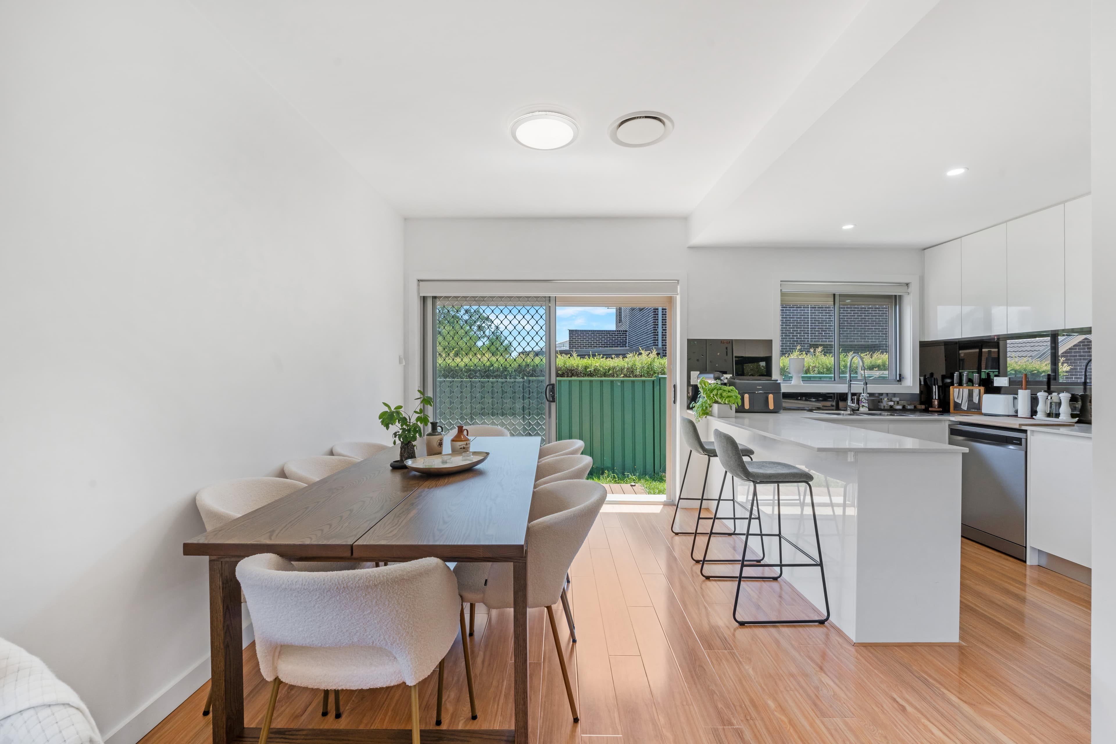 2/49 Rowe Avenue, Lurnea, Lurnea - Thumbnail 8