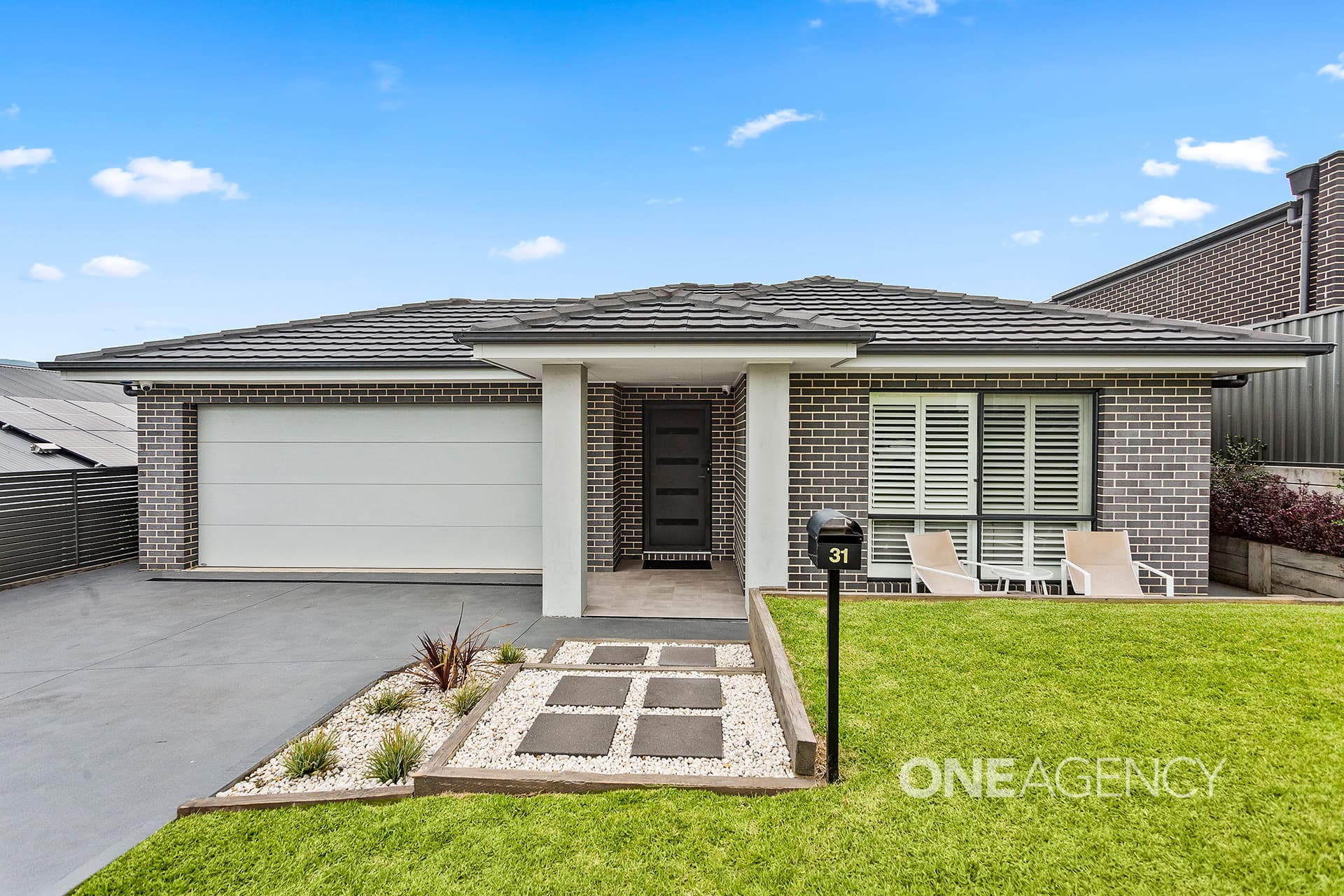31 Butterfactory Drive, Calderwood, Calderwood - Thumbnail 6
