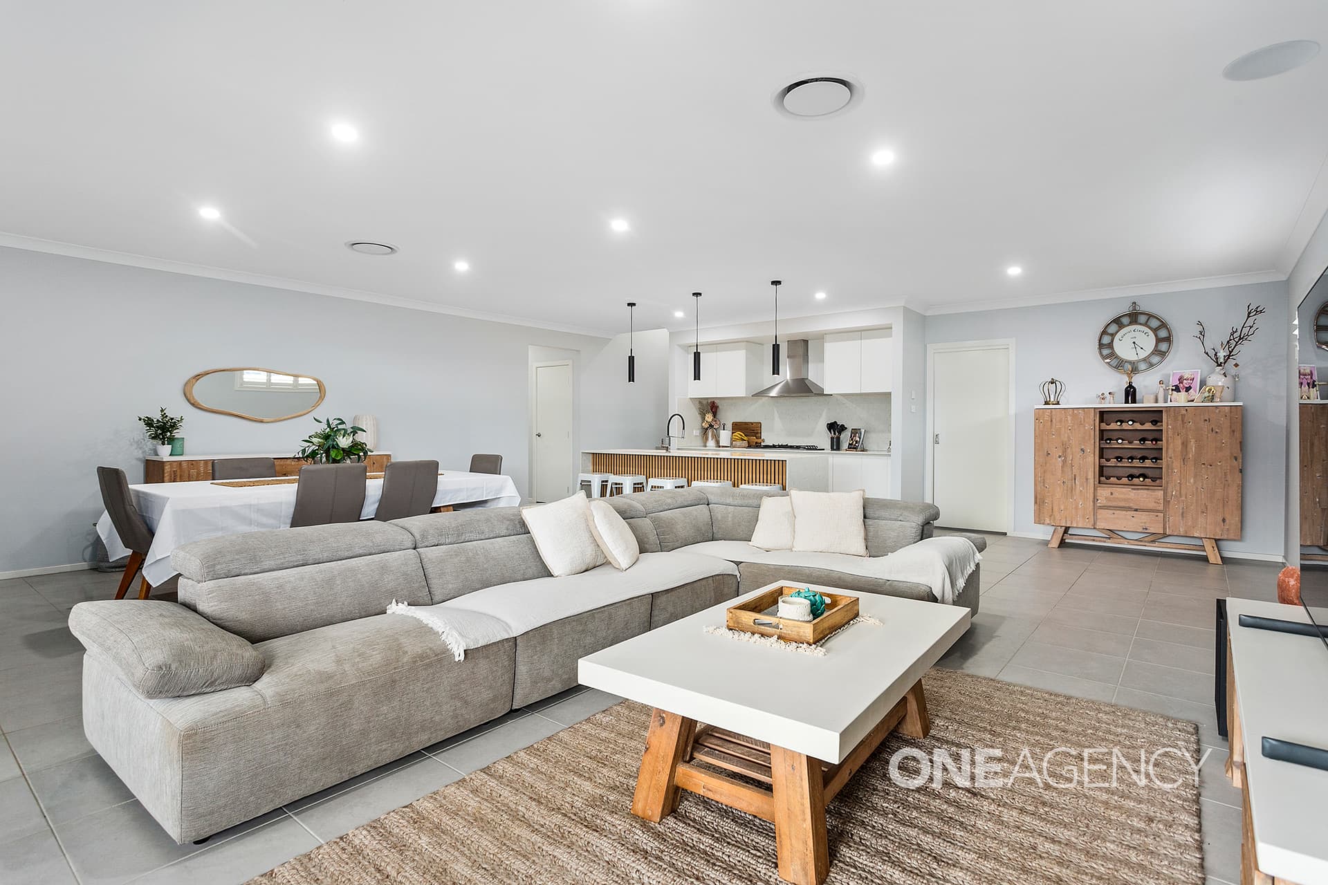 31 Butterfactory Drive, Calderwood, Calderwood - Thumbnail 7