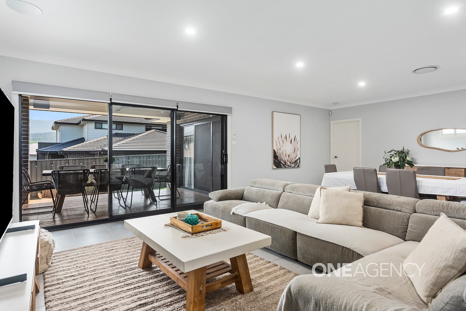 31 Butterfactory Drive, Calderwood, Calderwood - Thumbnail 8