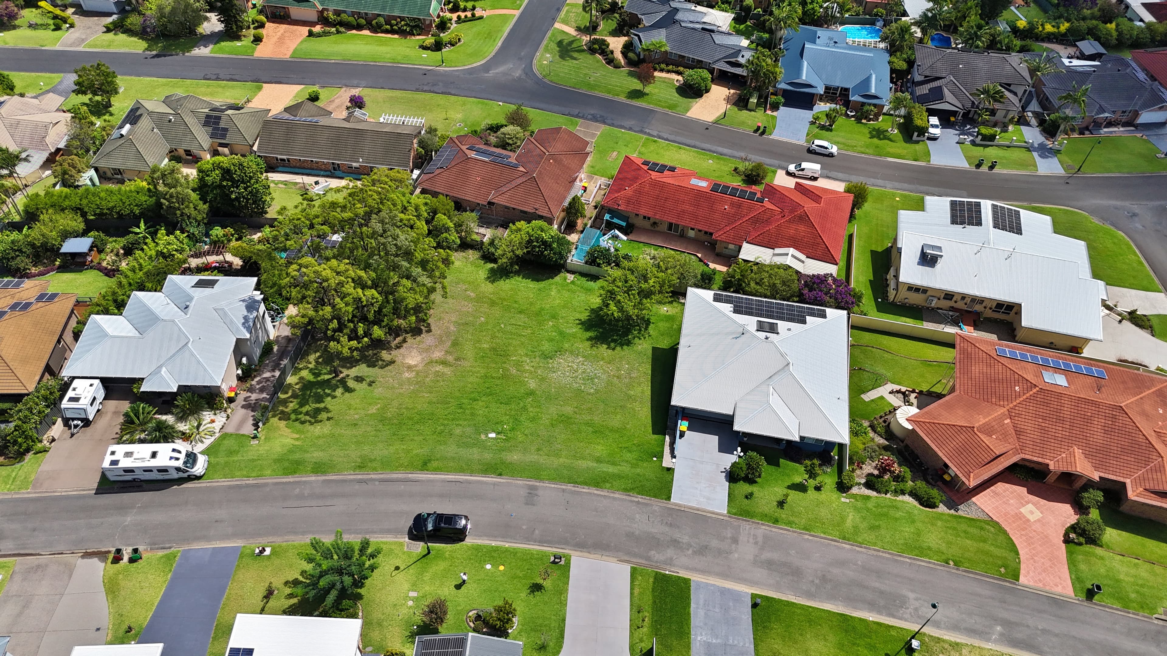 6A Admirals Circle, Lakewood, Lakewood - Thumbnail 4