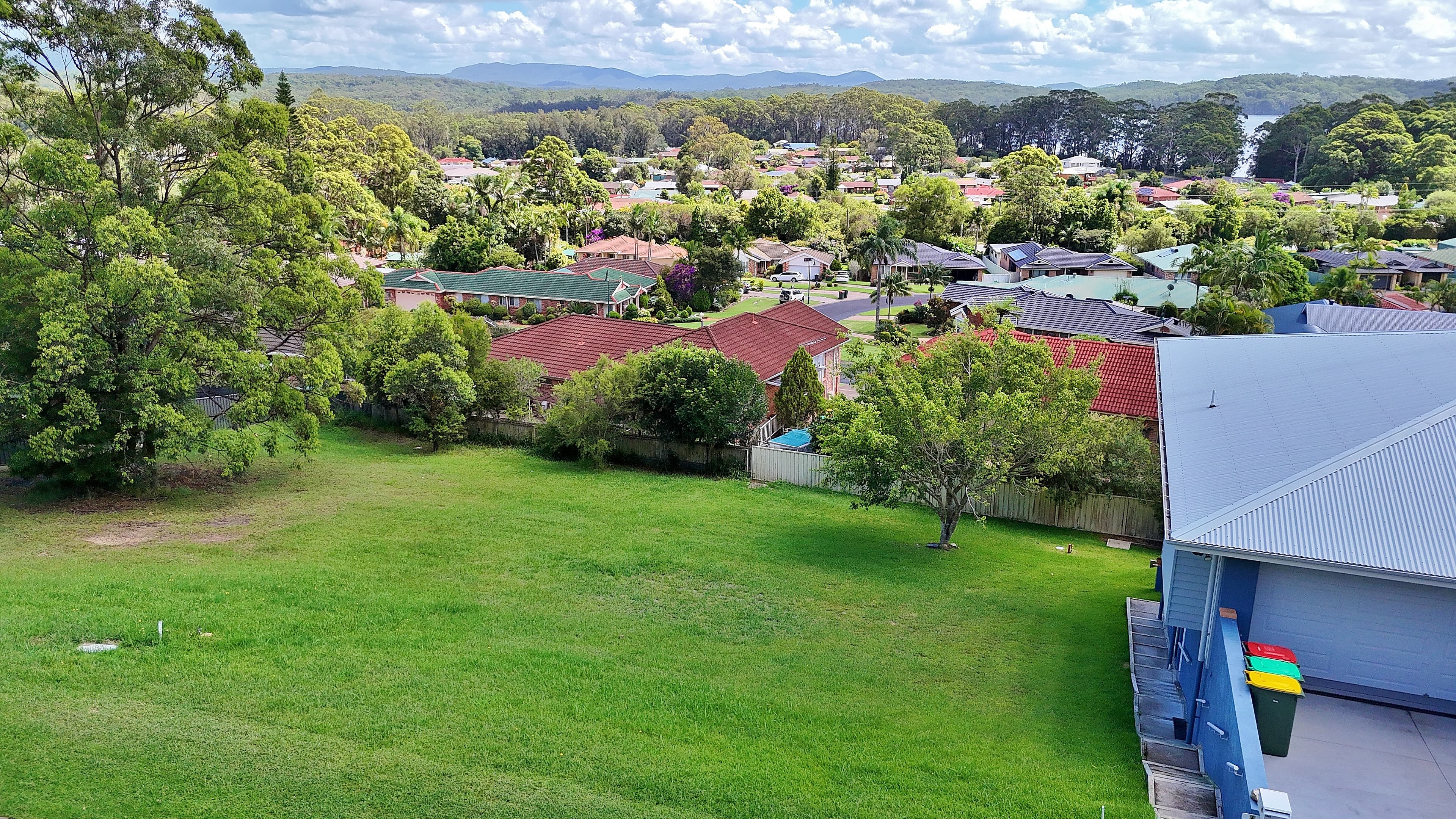 6A Admirals Circle, Lakewood, Lakewood - Image 1