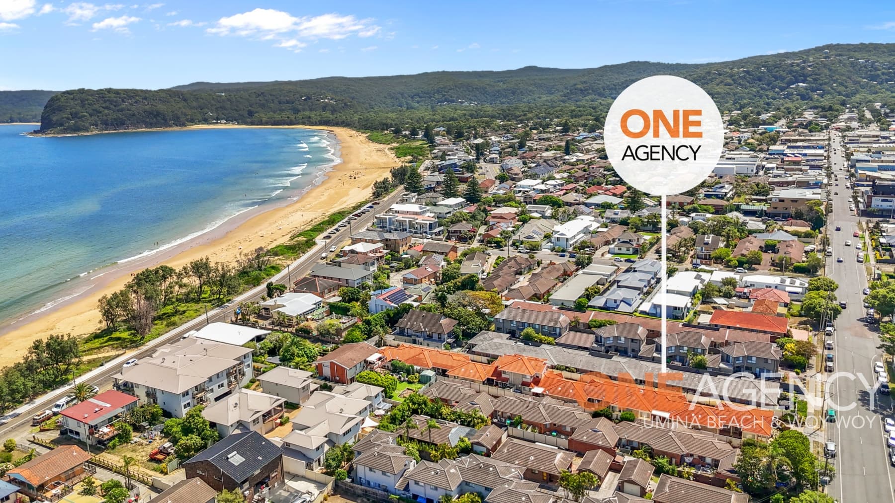 2/186 West Street, Umina Beach, Umina Beach - Thumbnail 8