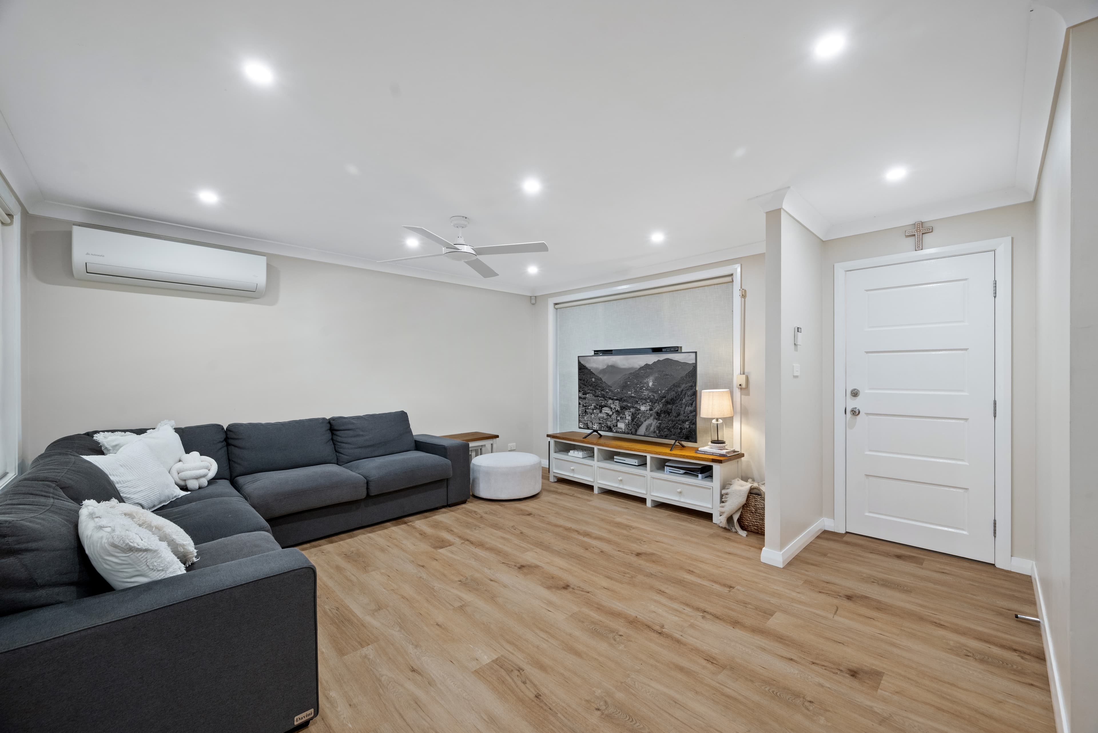 9 Aldebaran Street, Cranebrook, Cranebrook - Thumbnail 2