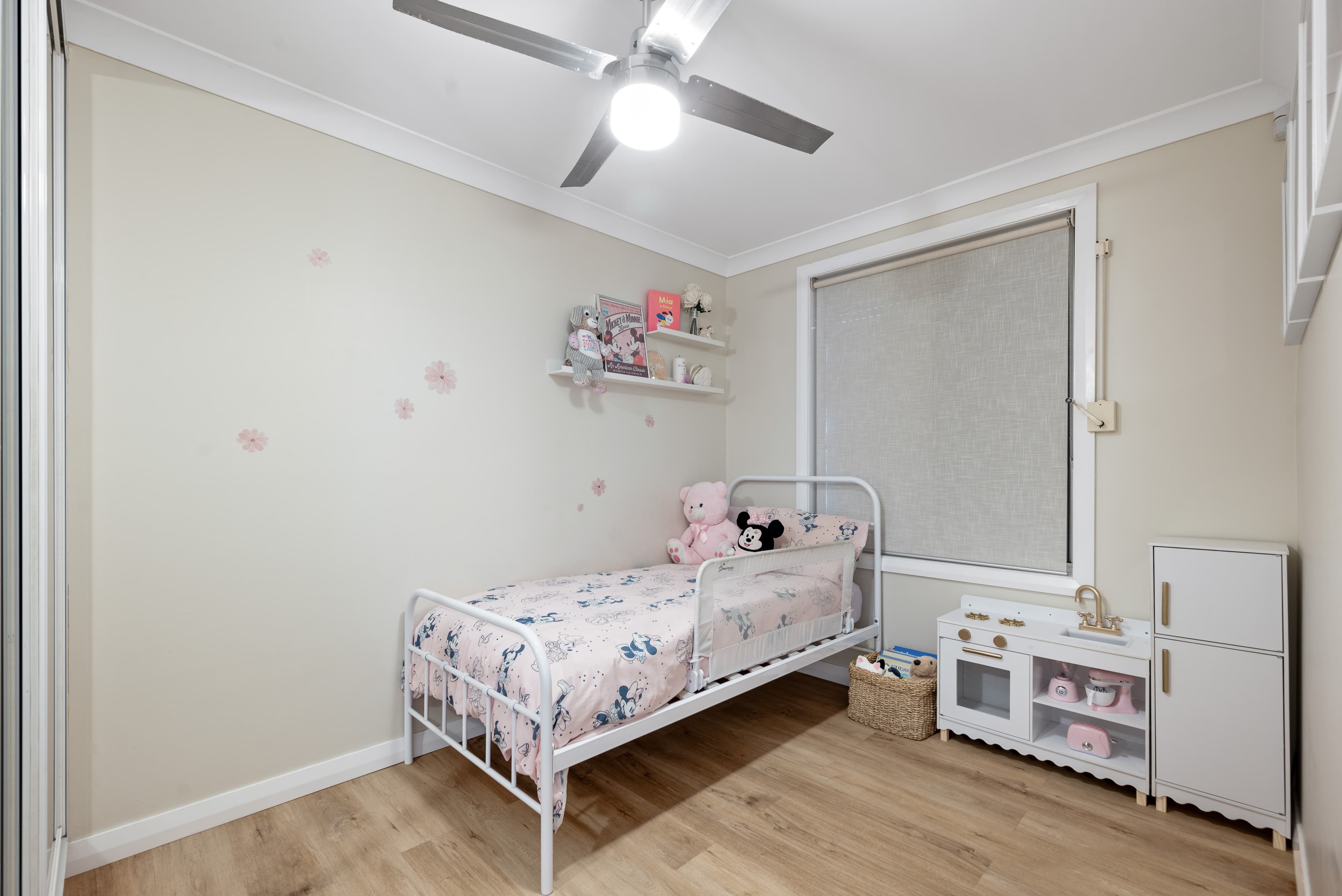 9 Aldebaran Street, Cranebrook, Cranebrook - Thumbnail 7