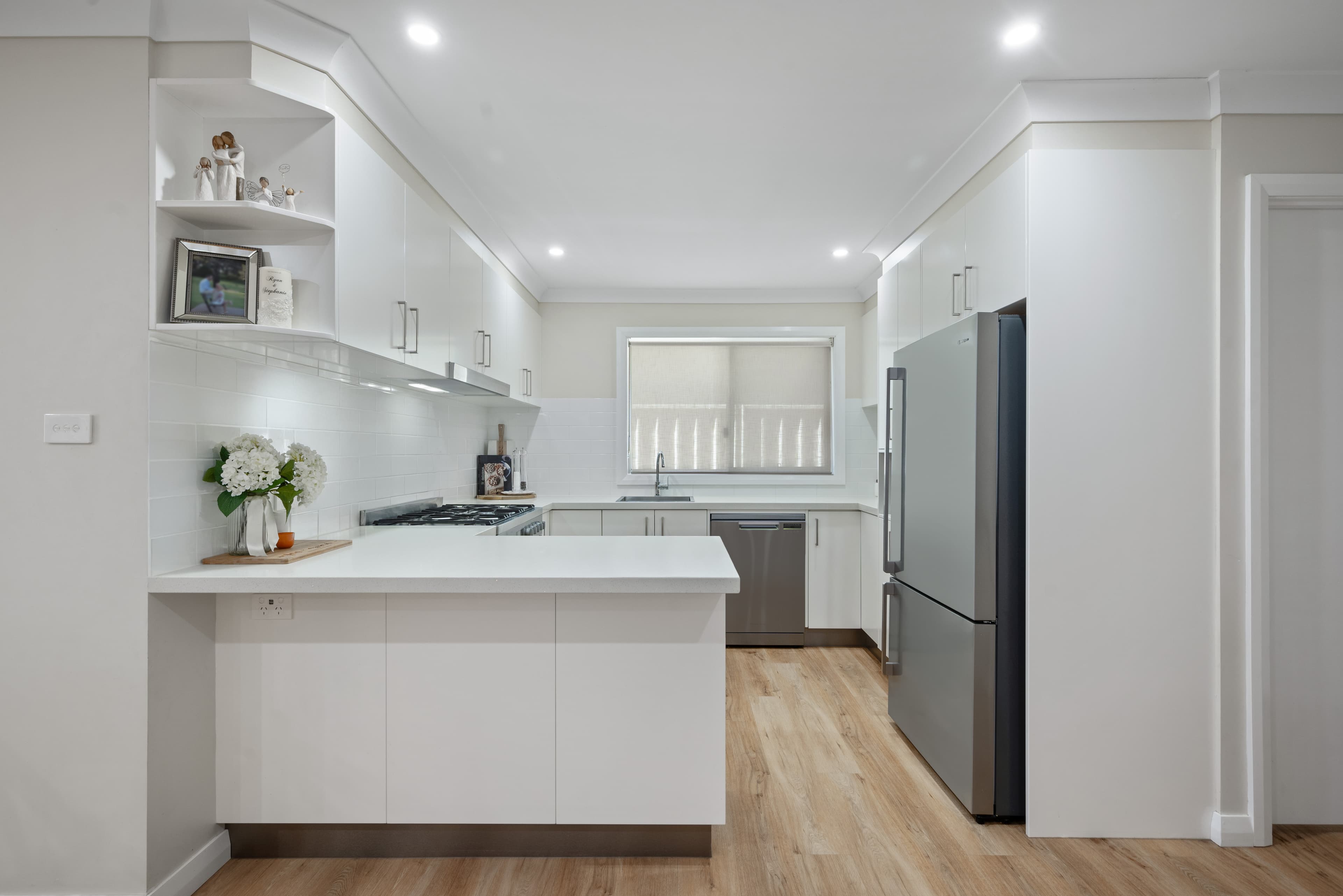 9 Aldebaran Street, Cranebrook, Cranebrook - Thumbnail 5