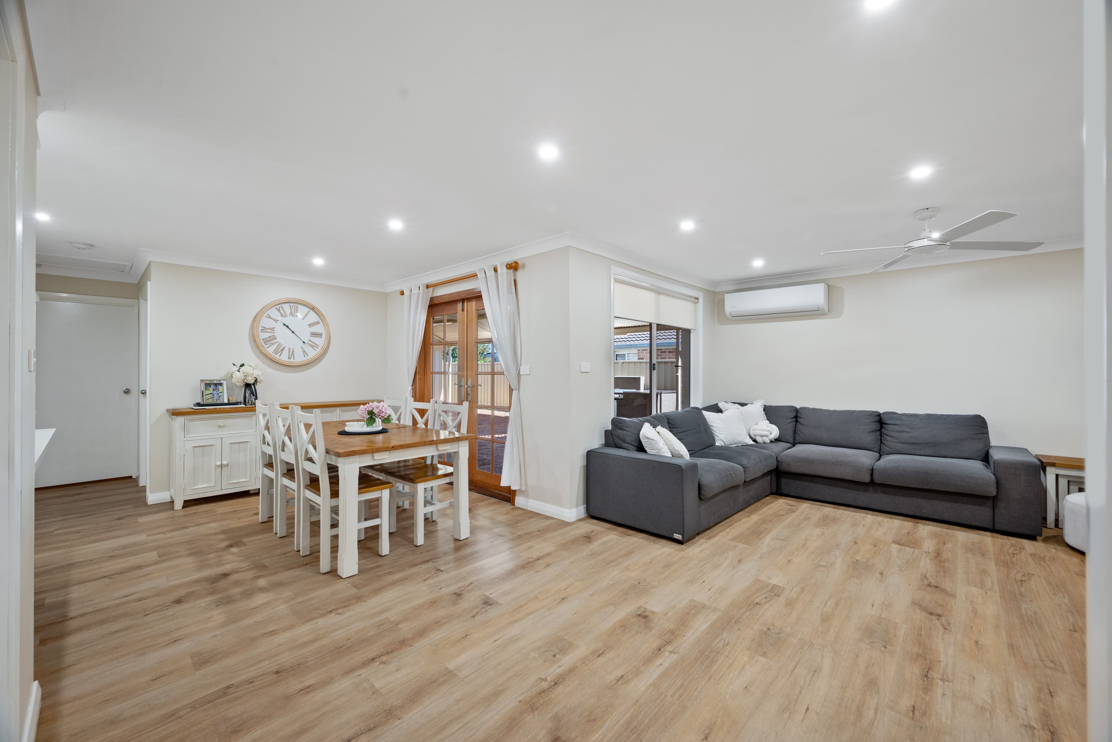9 Aldebaran Street, Cranebrook, Cranebrook - Thumbnail 4