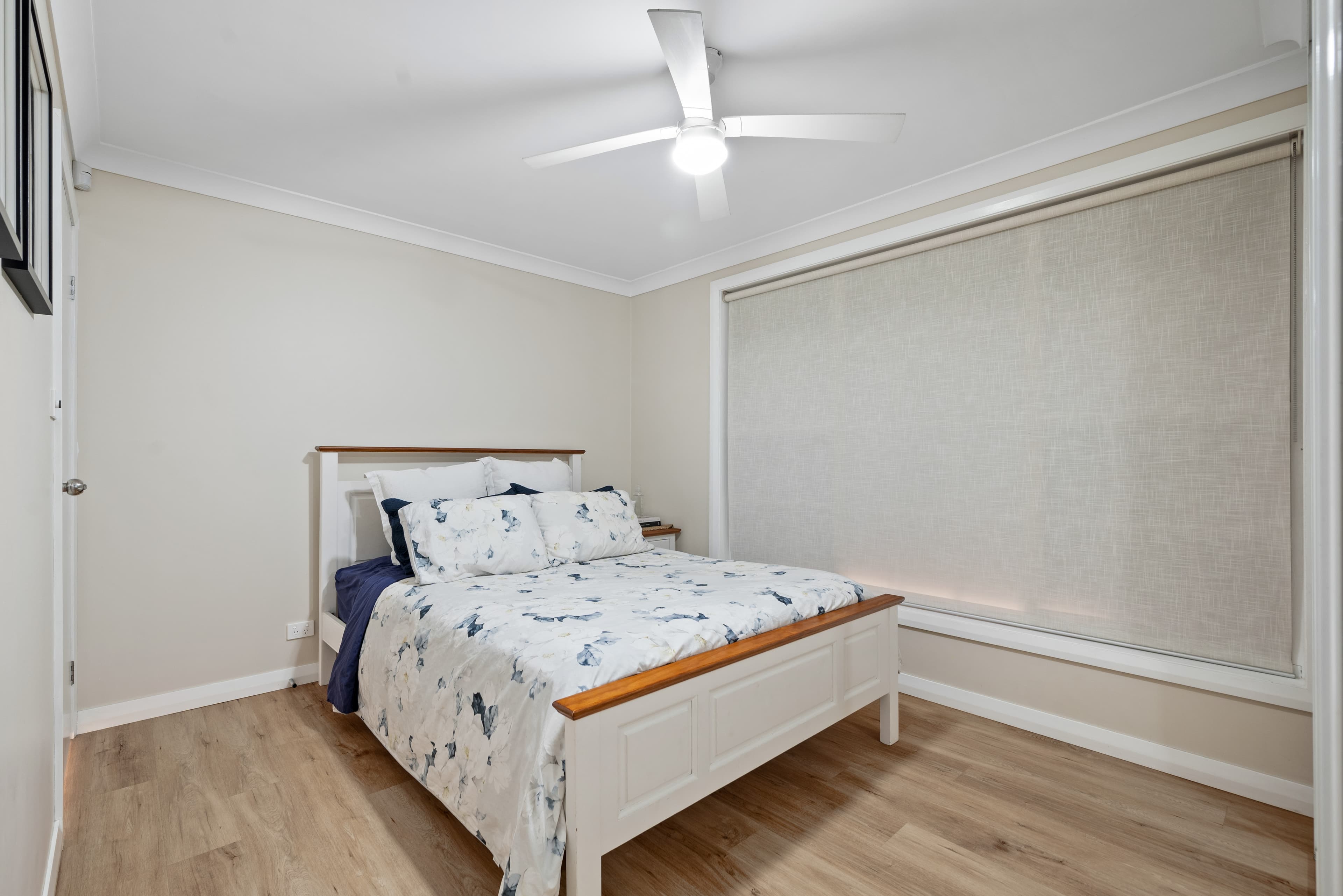 9 Aldebaran Street, Cranebrook, Cranebrook - Thumbnail 6