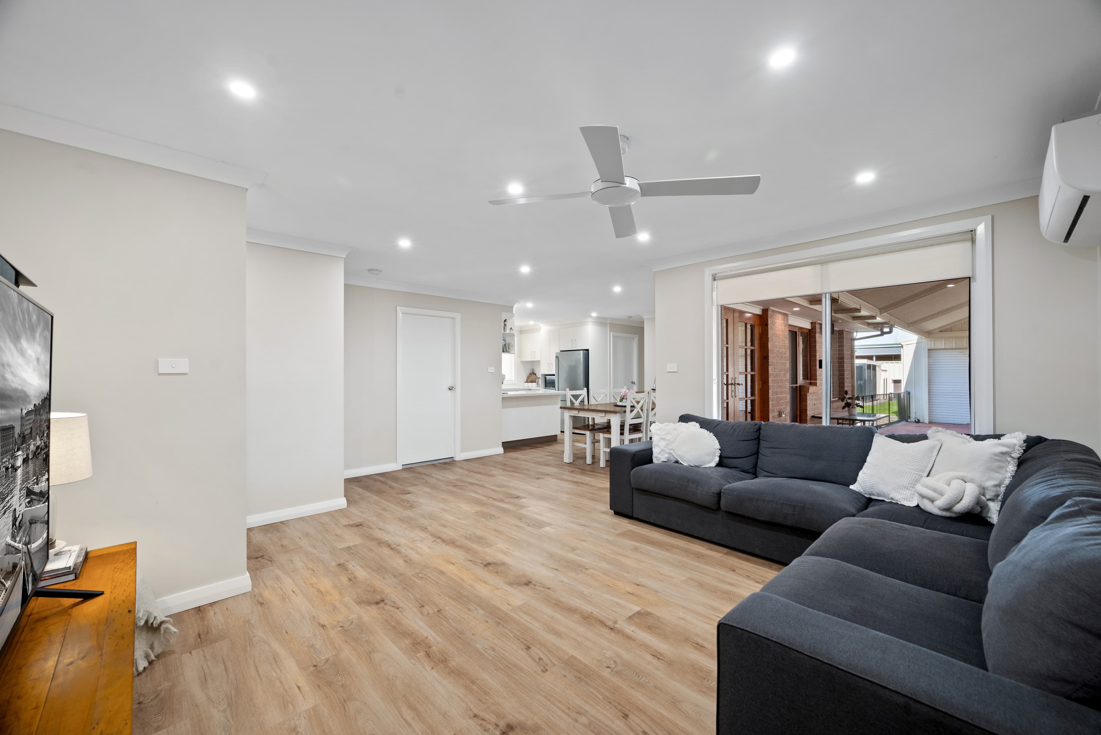 9 Aldebaran Street, Cranebrook, Cranebrook - Thumbnail 3