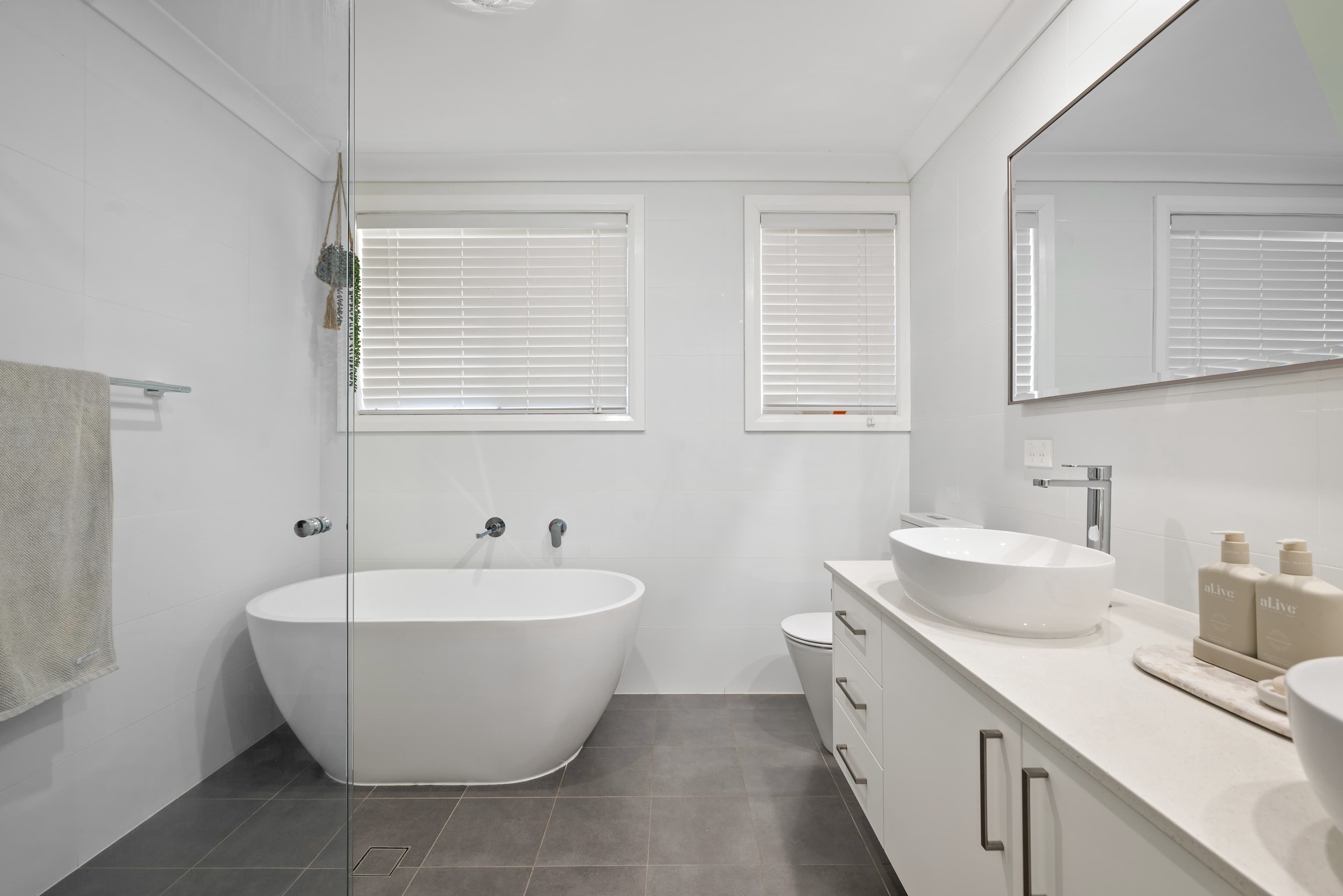 9 Aldebaran Street, Cranebrook, Cranebrook - Thumbnail 8