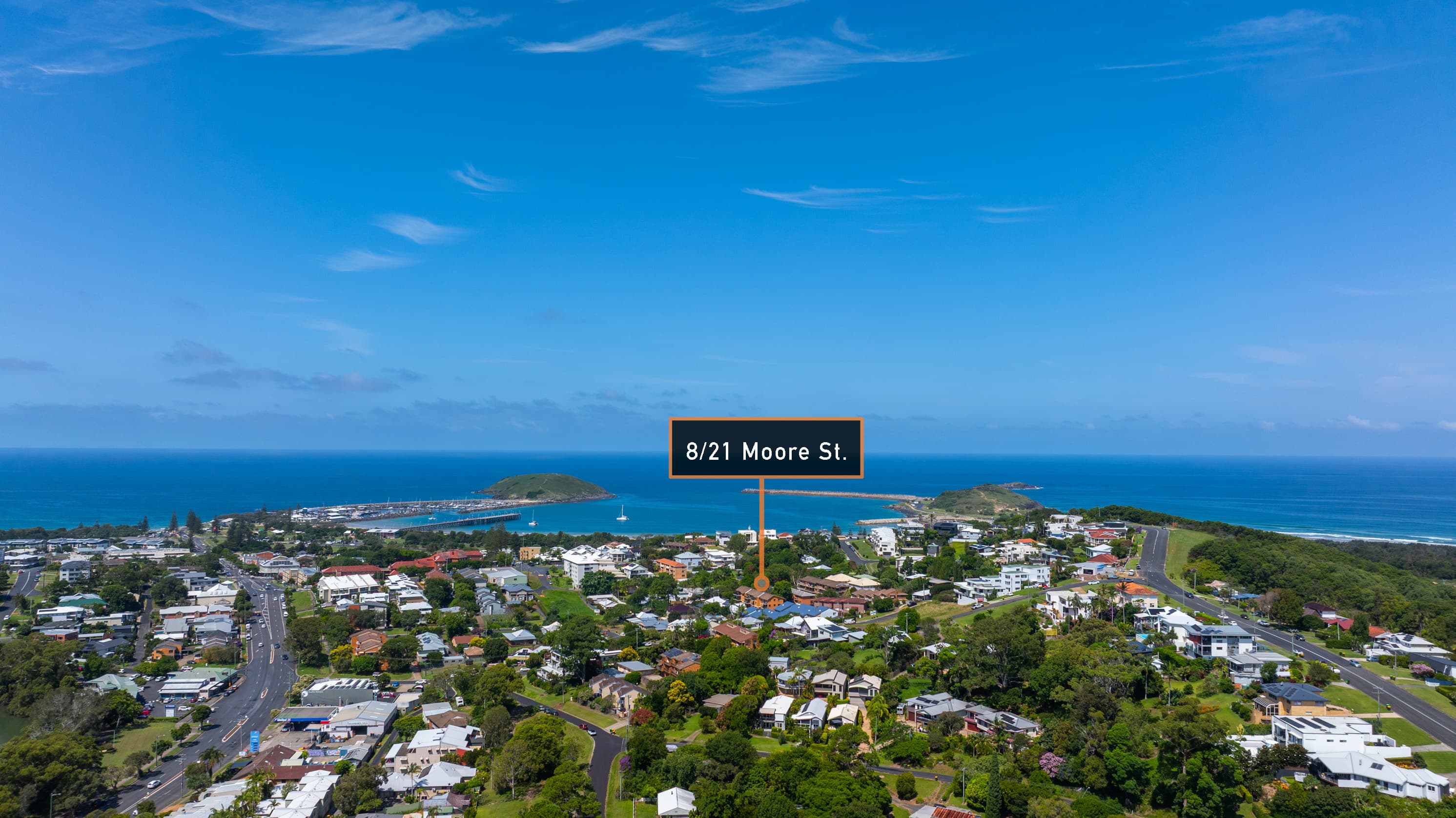 8/21 Moore Street, Coffs Harbour, Coffs Harbour - Thumbnail 7